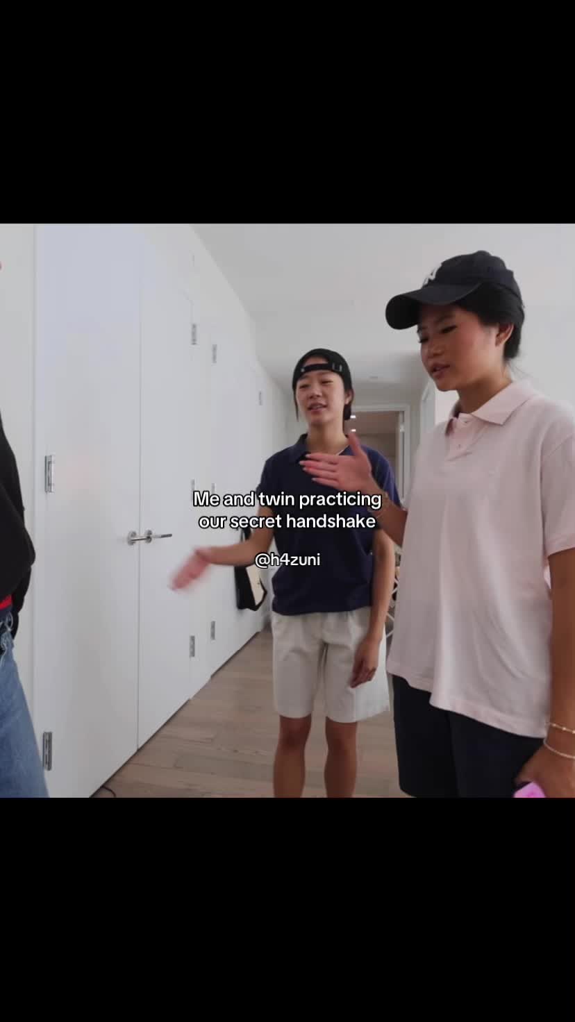 @zunaira 𐙚