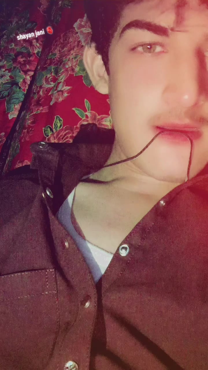 @🍂🫀ɧąʂɛɛცø🫀🍂