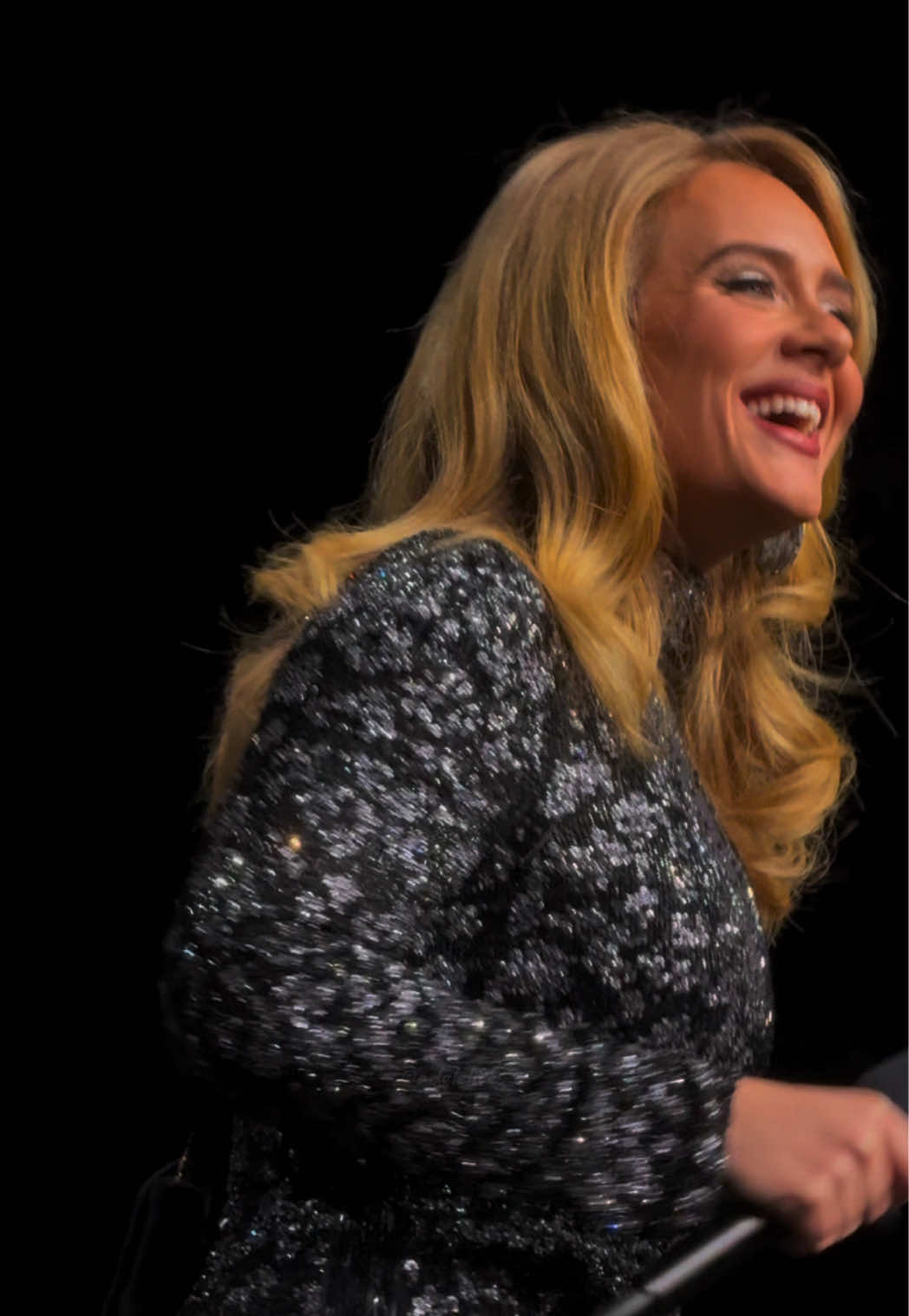 @ADELE