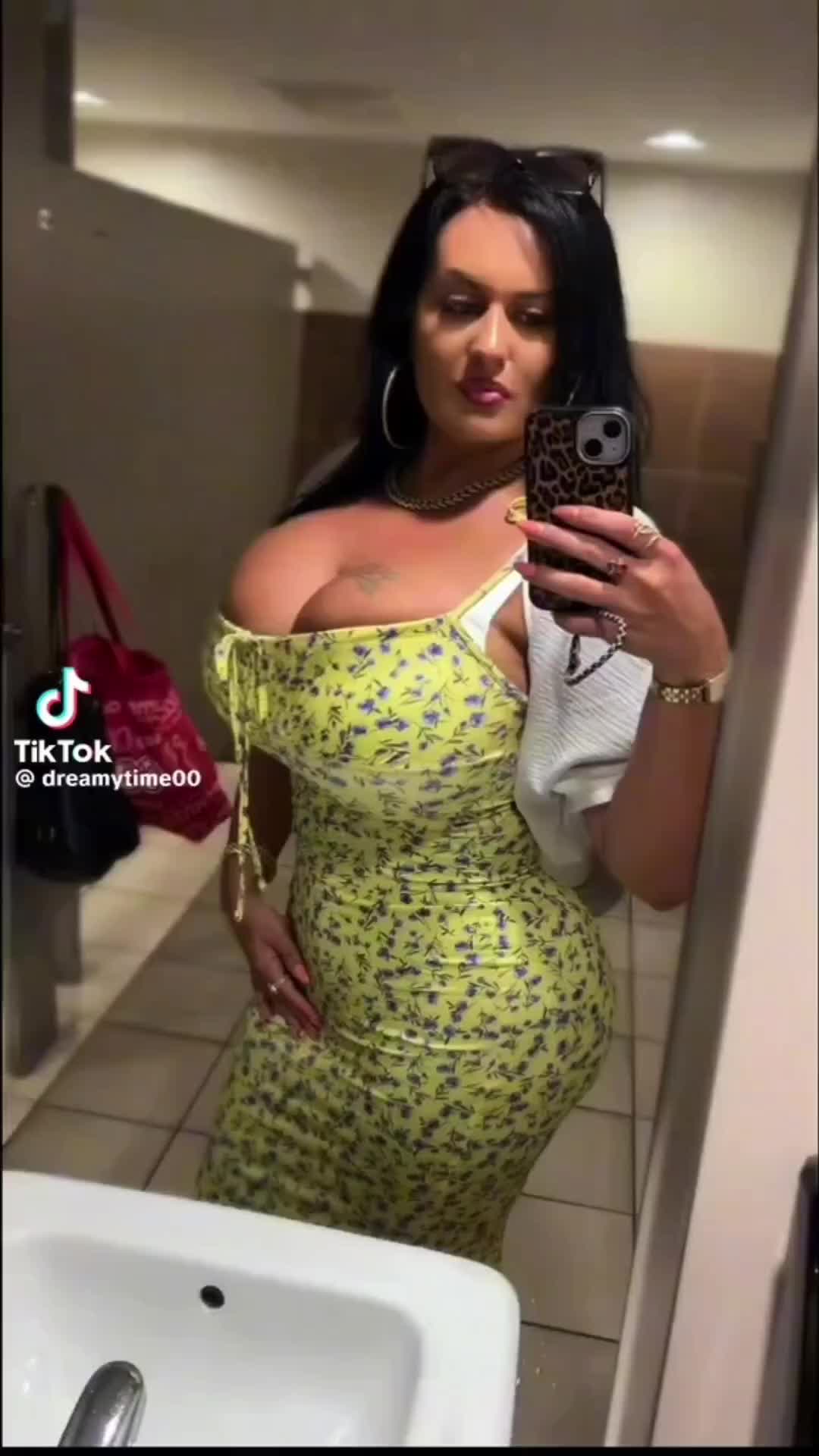 @Model.Perfection