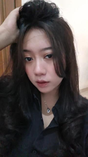 @Vi