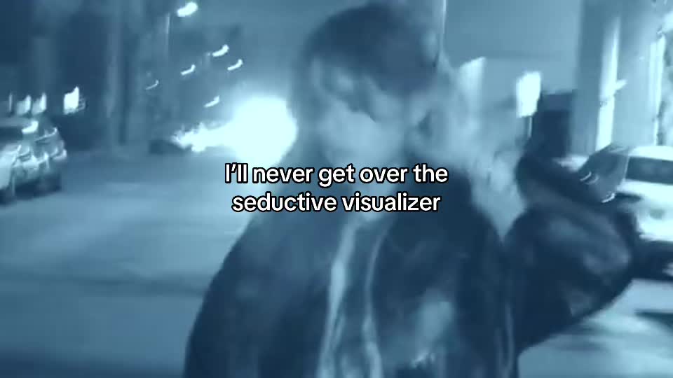 @Drew🦇