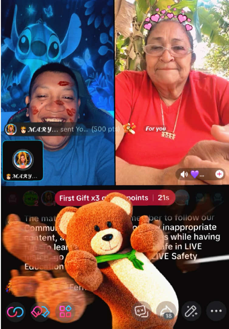 @✧🐝𝓘𝓥𝓐𝓝👑𝓡𝓞𝓙𝓐𝓢_H1🩵👻