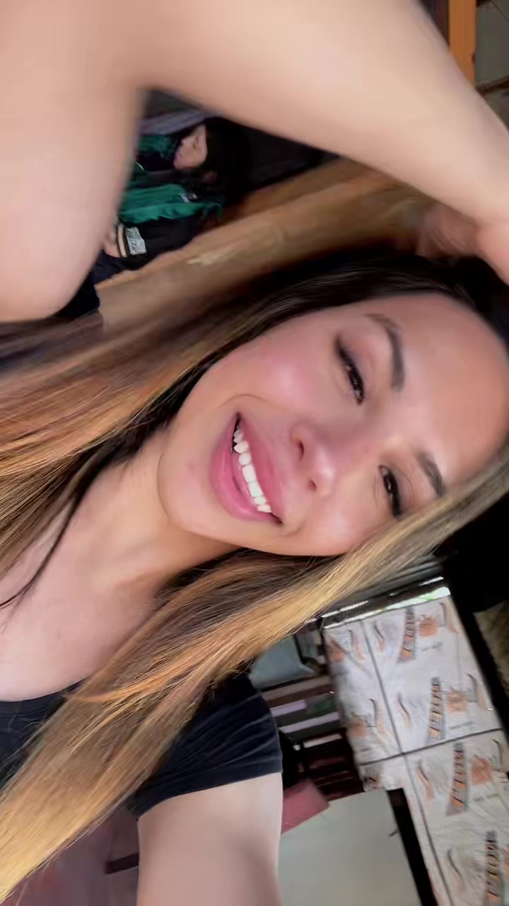 @Mi Bueno