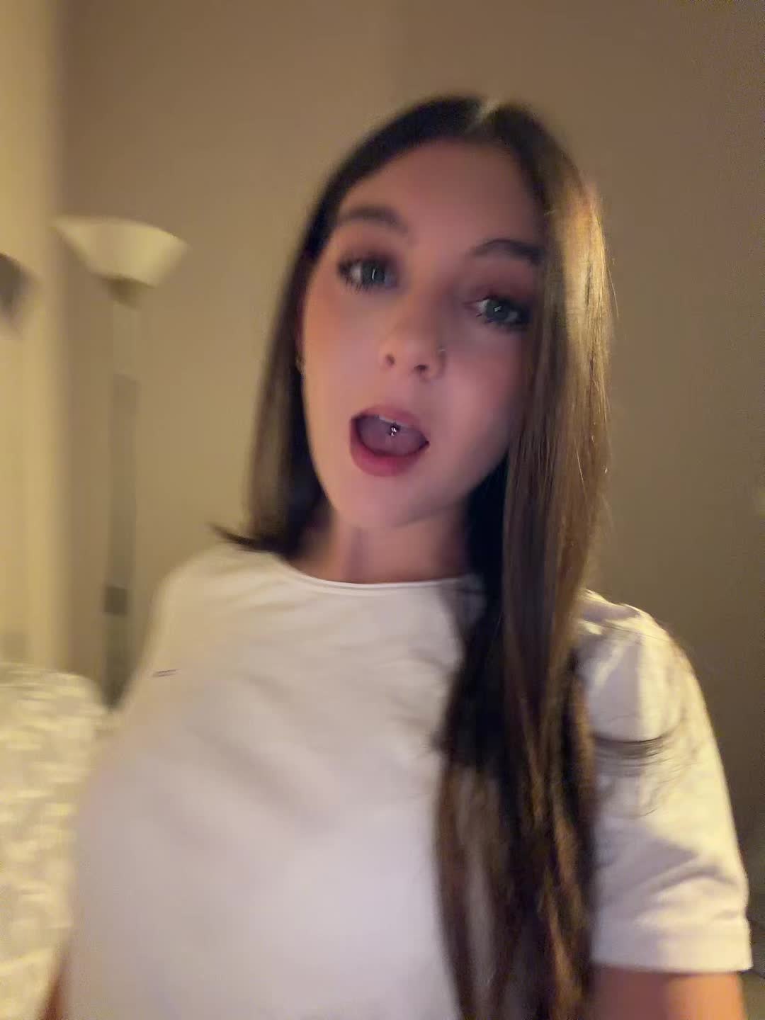 @saraa