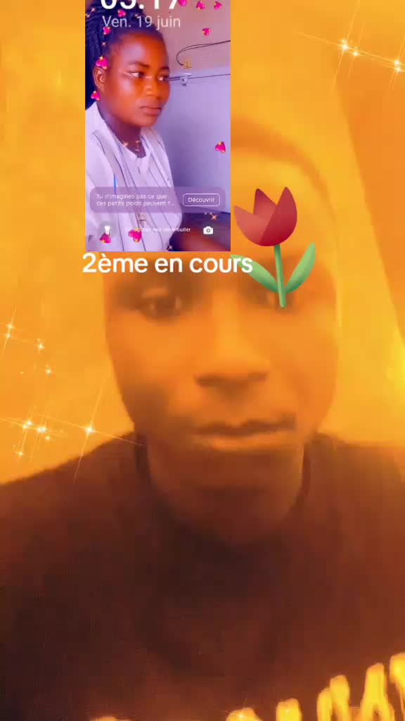@sib sie Lazare 1er