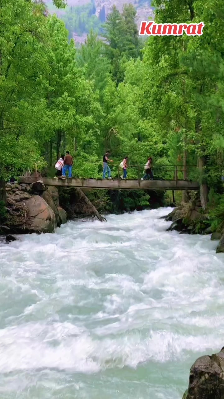 @Riaz Ullah kpk