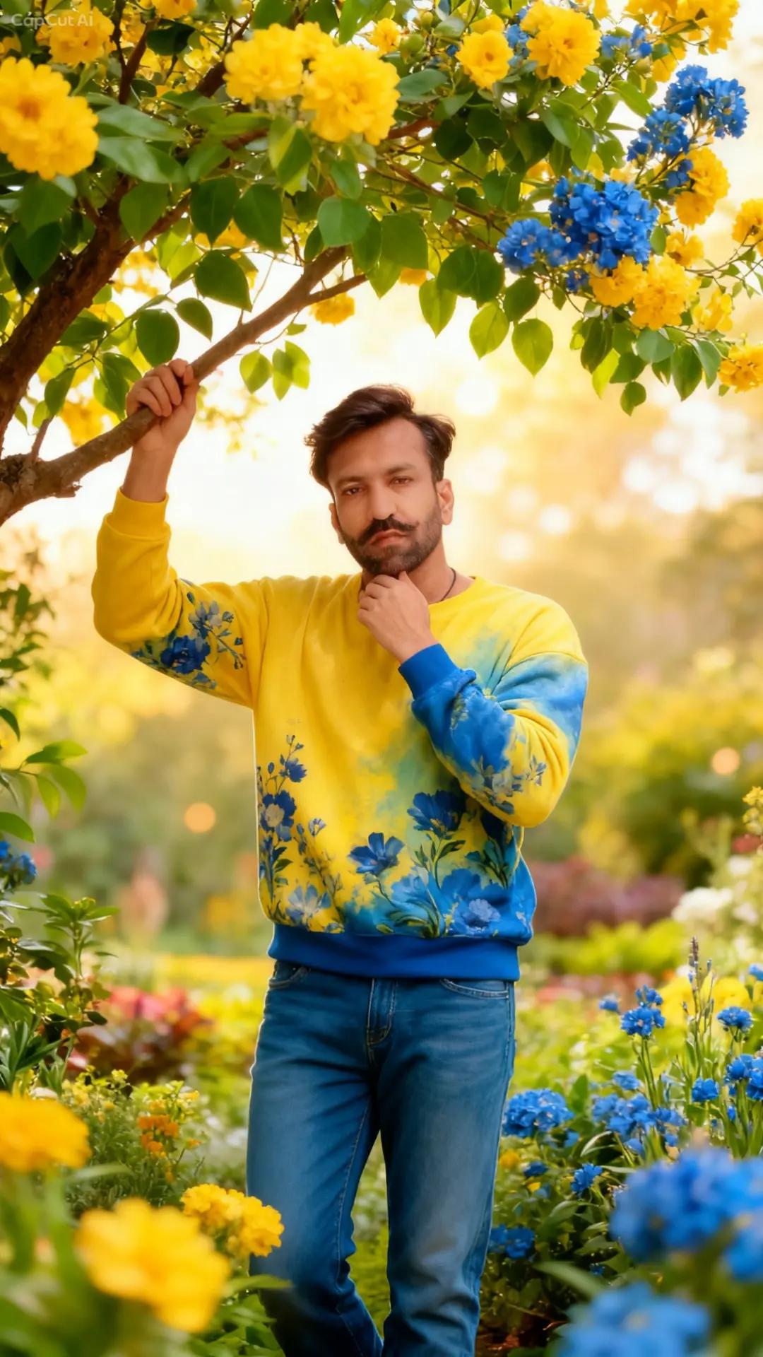 @Sahil Bhati