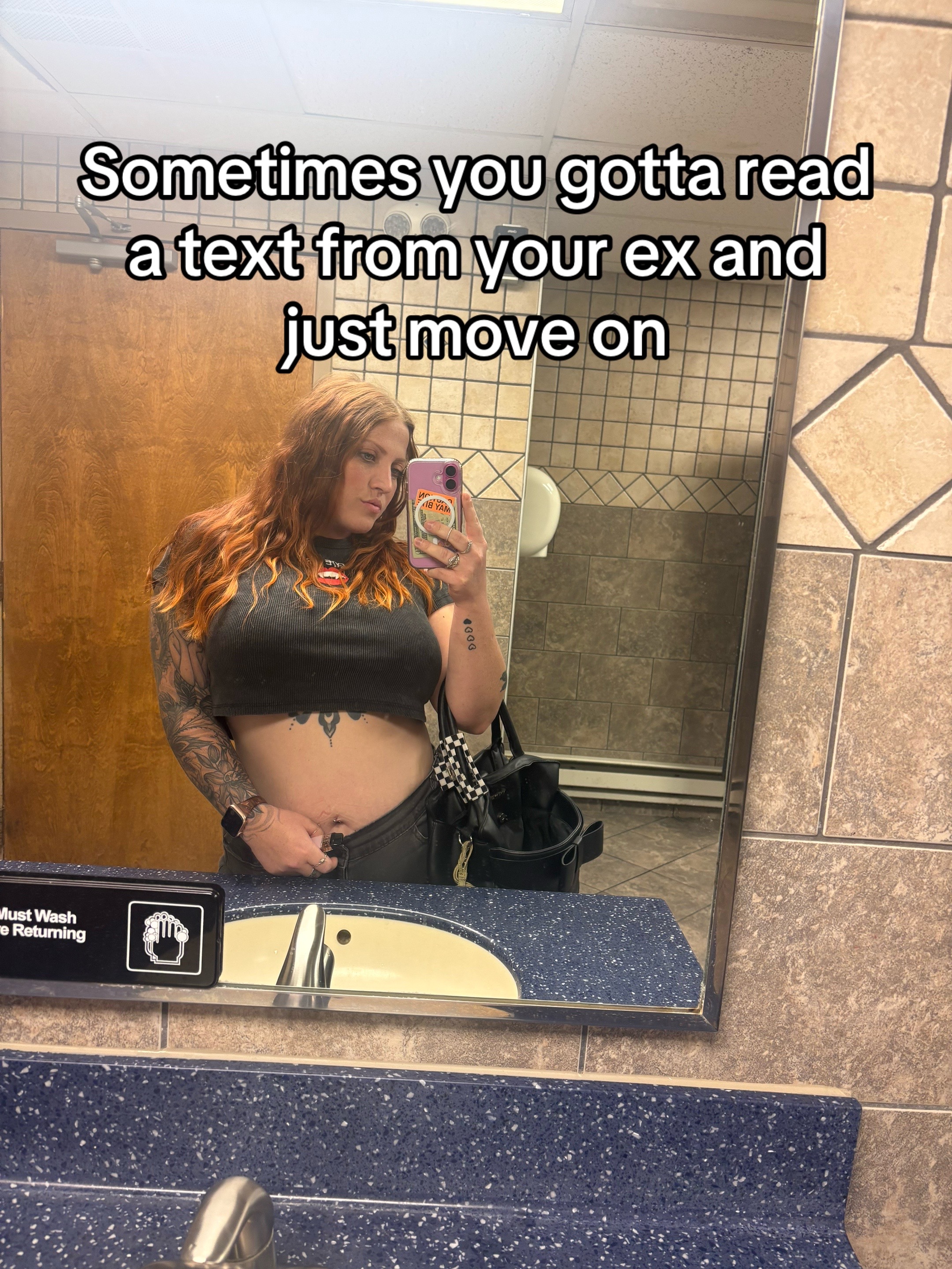 @literallyjustagirl