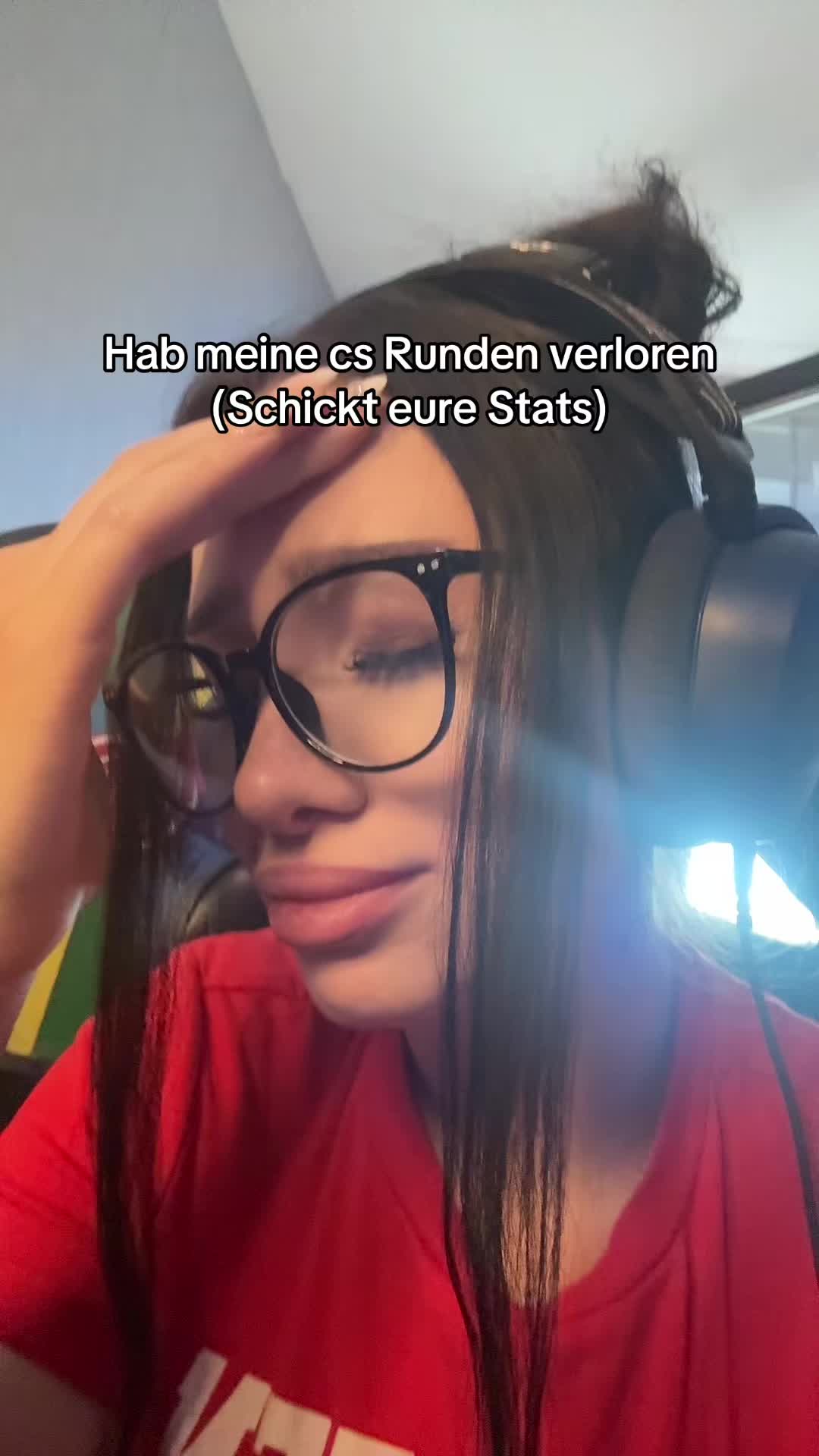 @yasmin