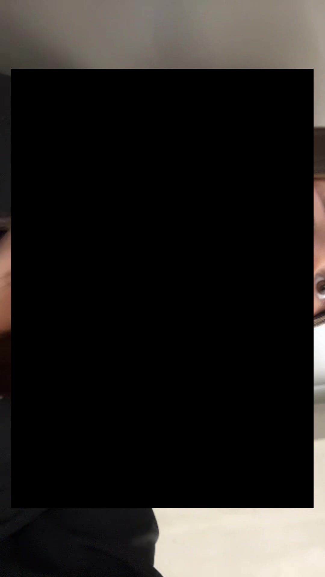 @𝐥𝐚𝐮𝐫𝐚𝐚𝐟𝐧𝐳
