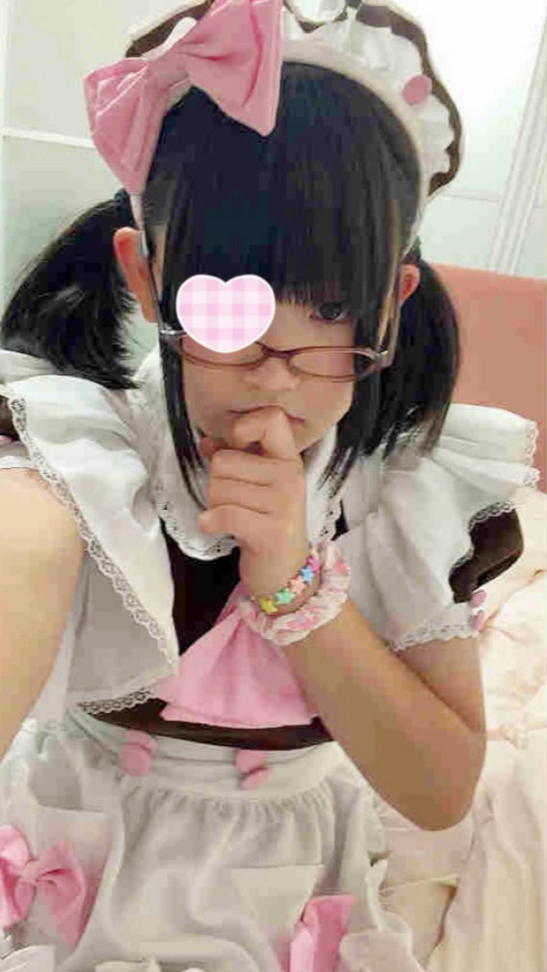 @maid and dead