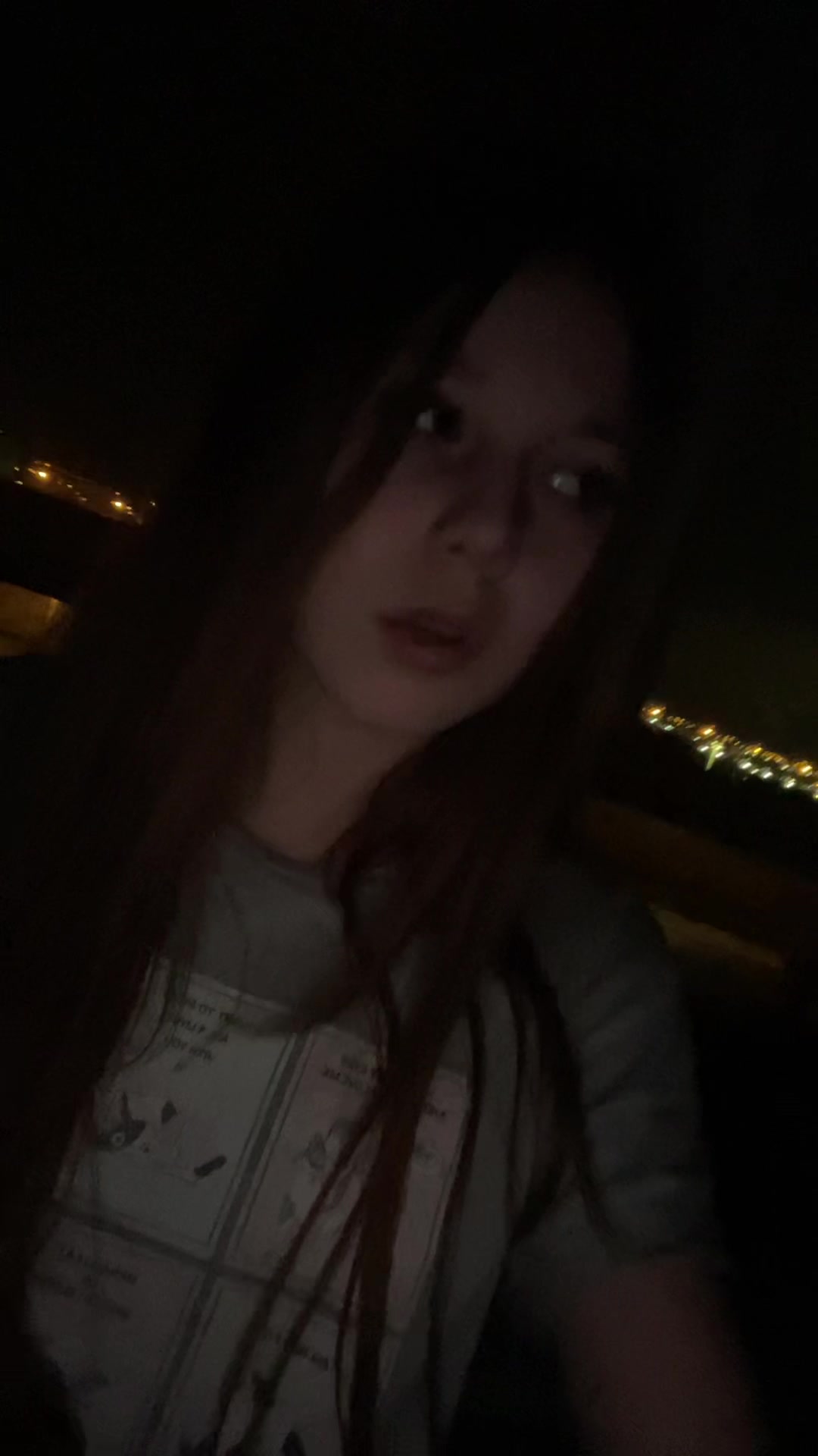 @vilsii🪽🦢