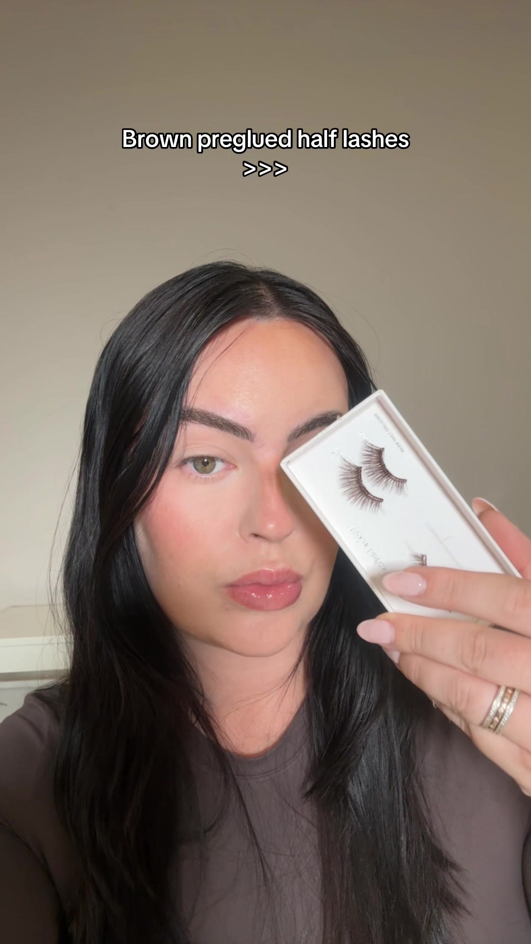 @Wildcatlashes