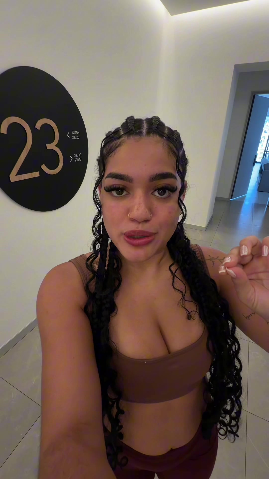 @alondradelmarcruz