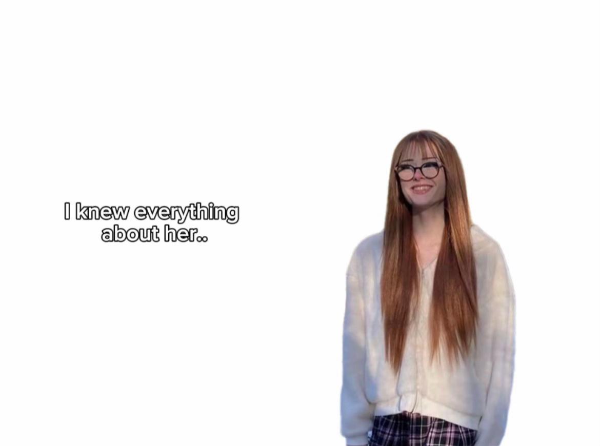 @gingerpuppyx