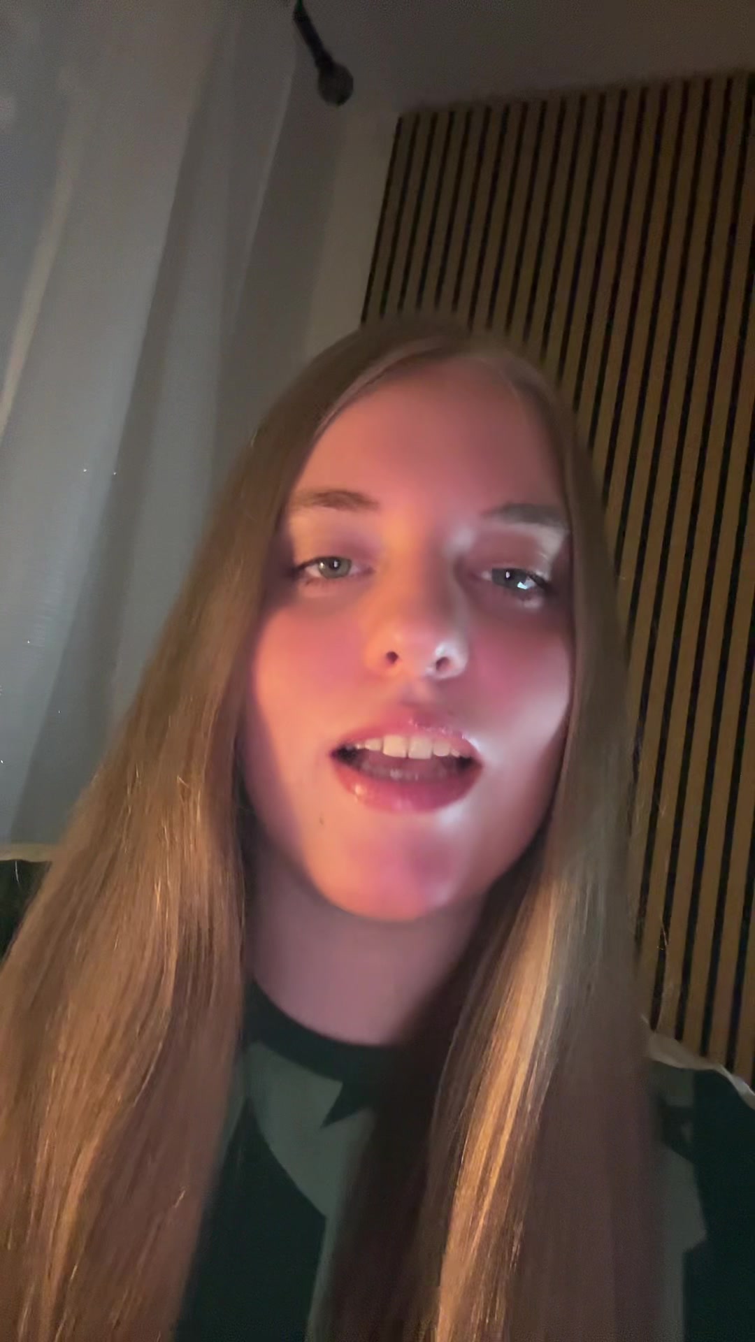 @𝑀𝑎𝑟𝑡𝑎🐆