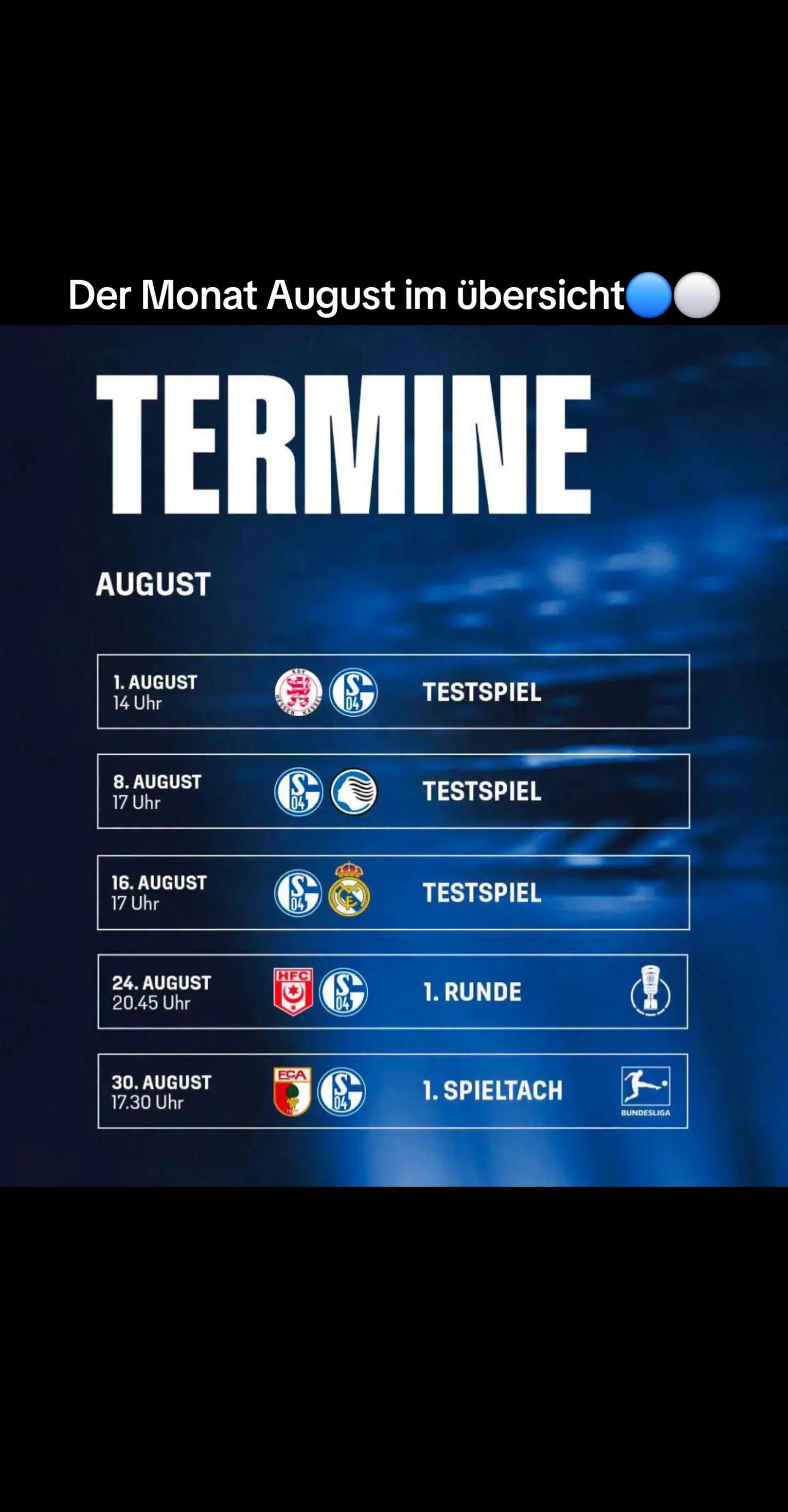 @Schalke.total