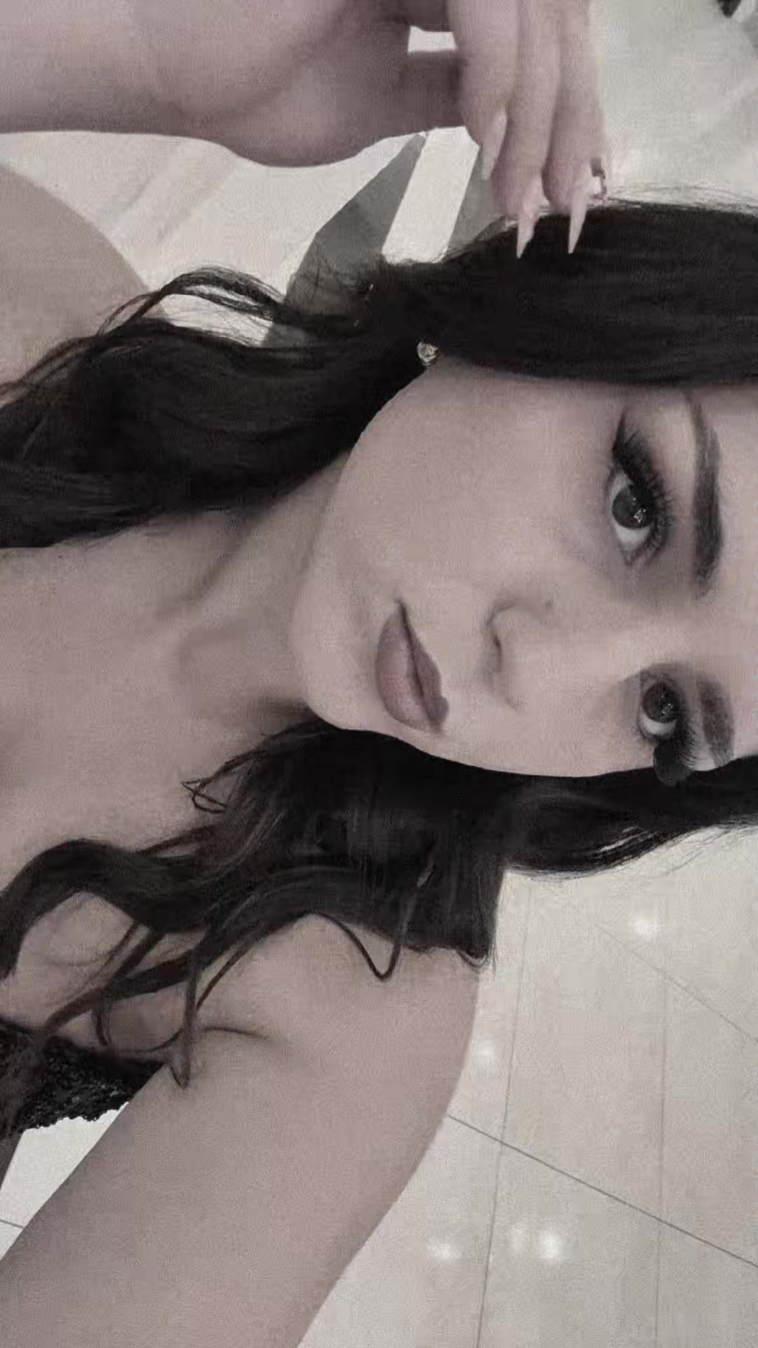 @𝓔𝓵𝓲𝔃𝓪🦢
