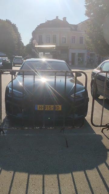 @cecobmw