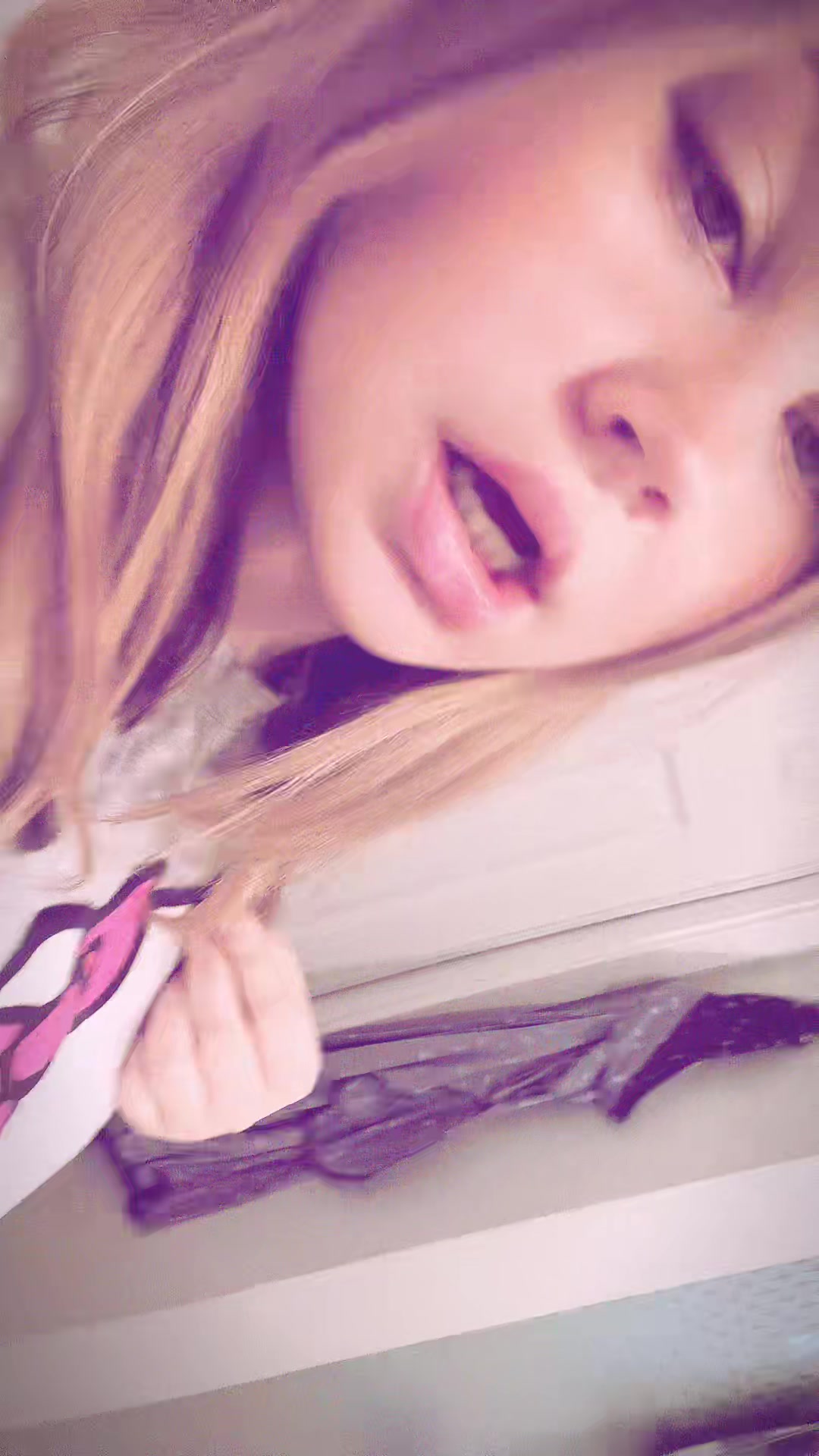 @ﾒ𝟶.Katelin