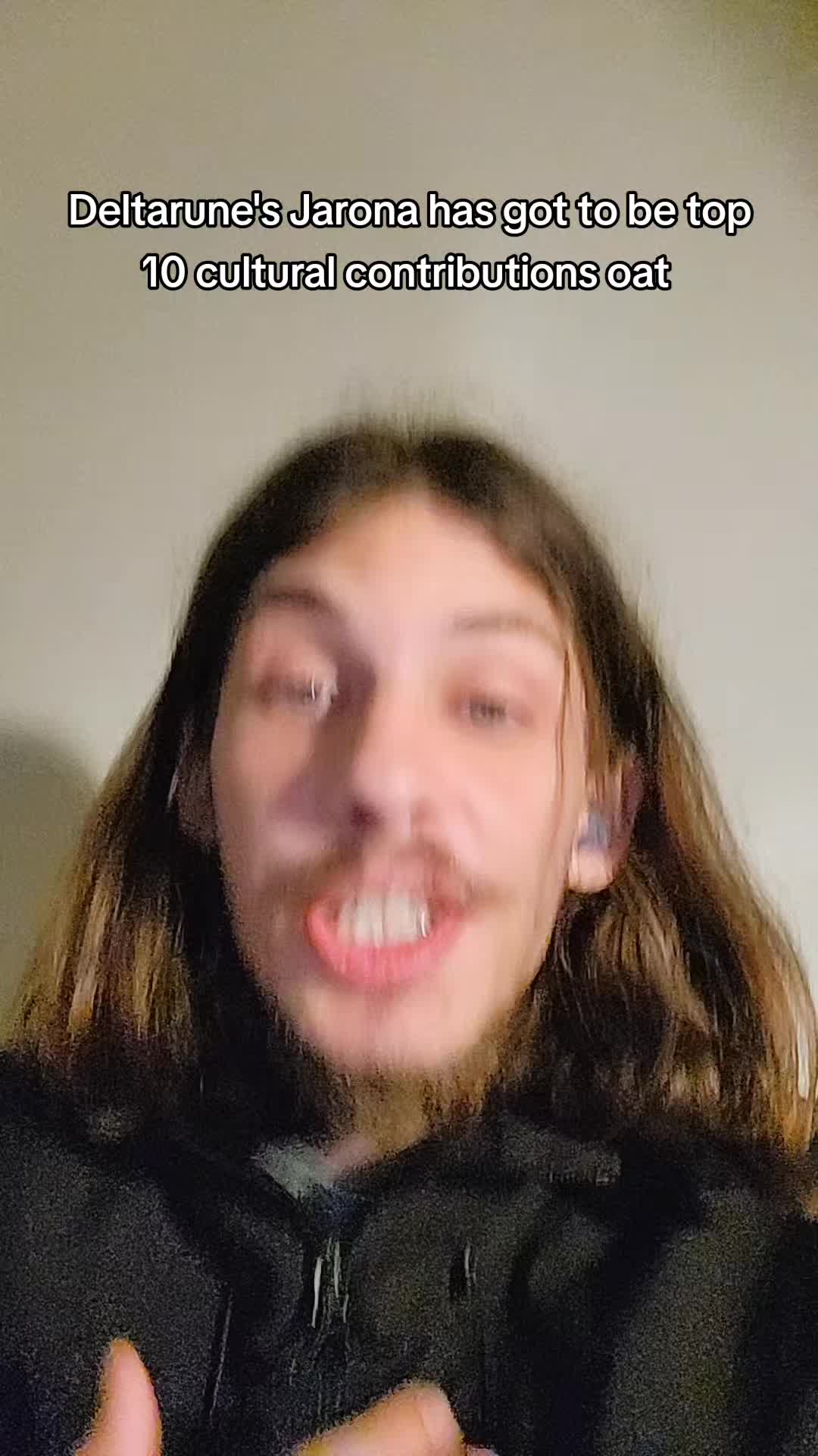 @HolyMolyXrystos