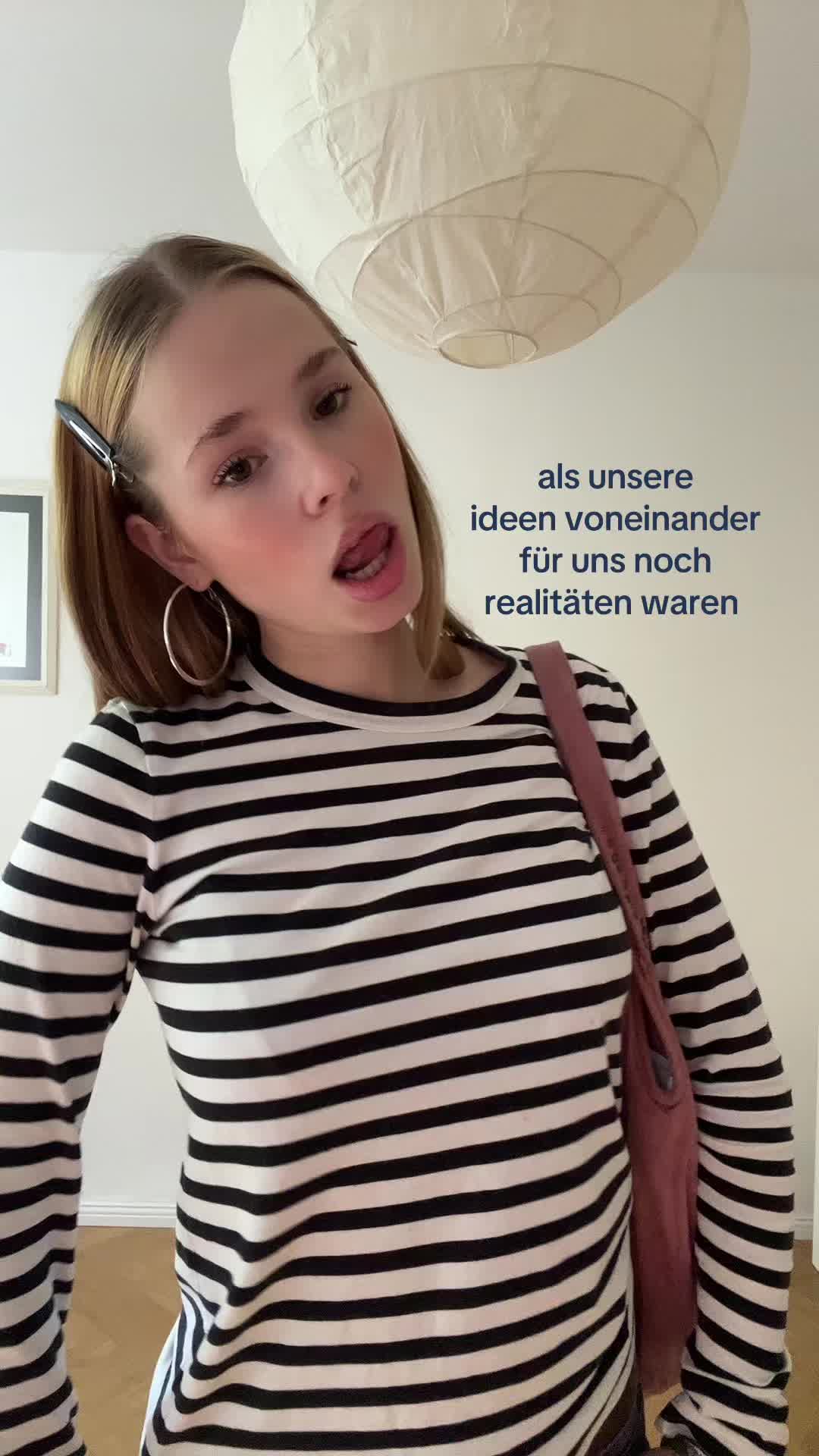 @fabienne.sierra