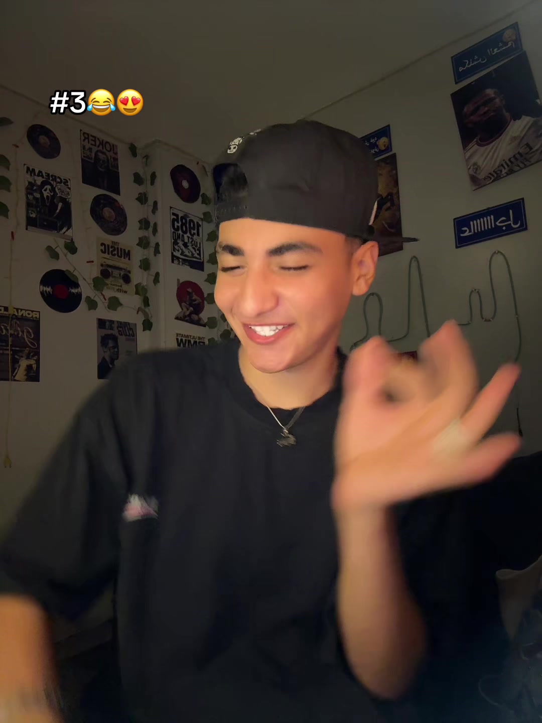 @𓂀😍يوسف