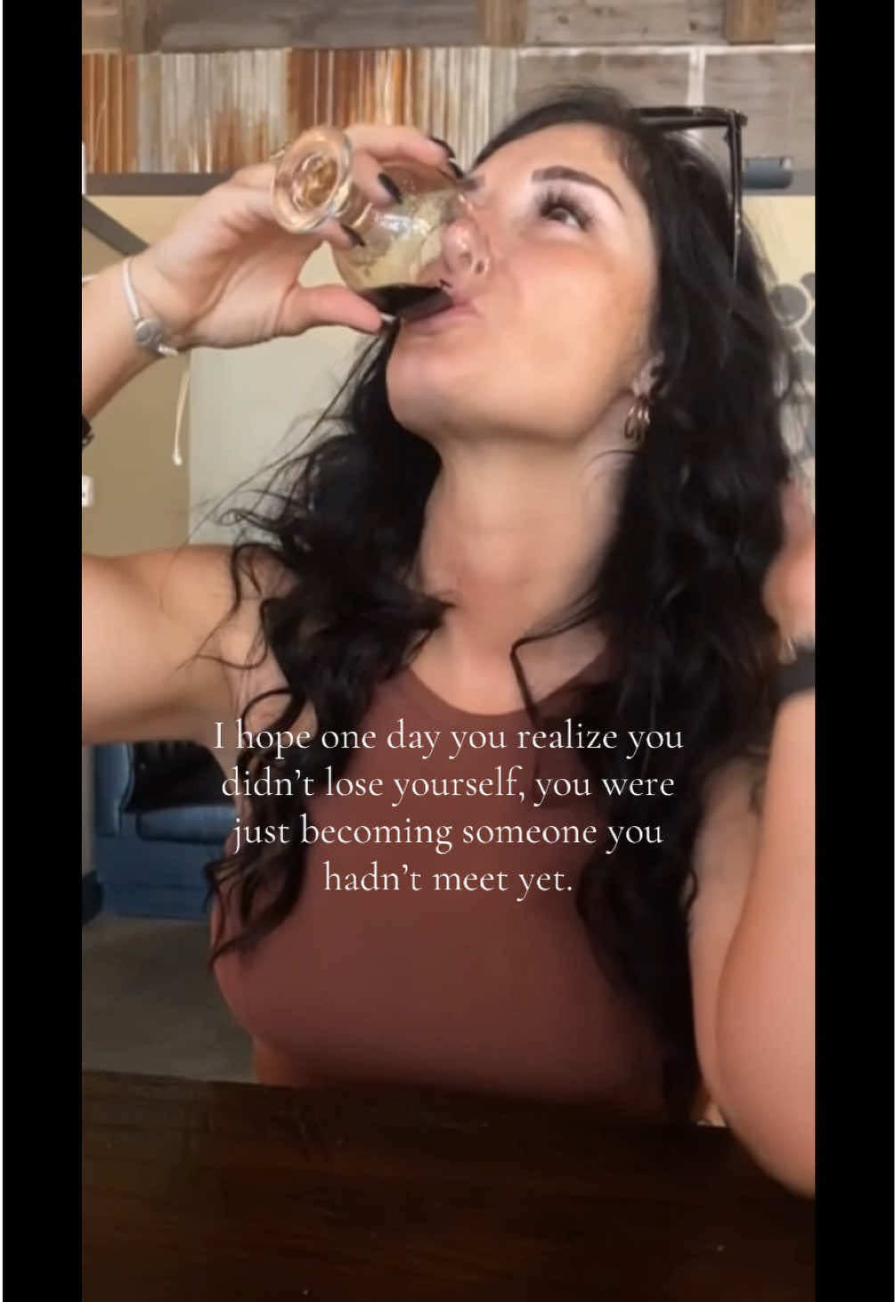 @Michea