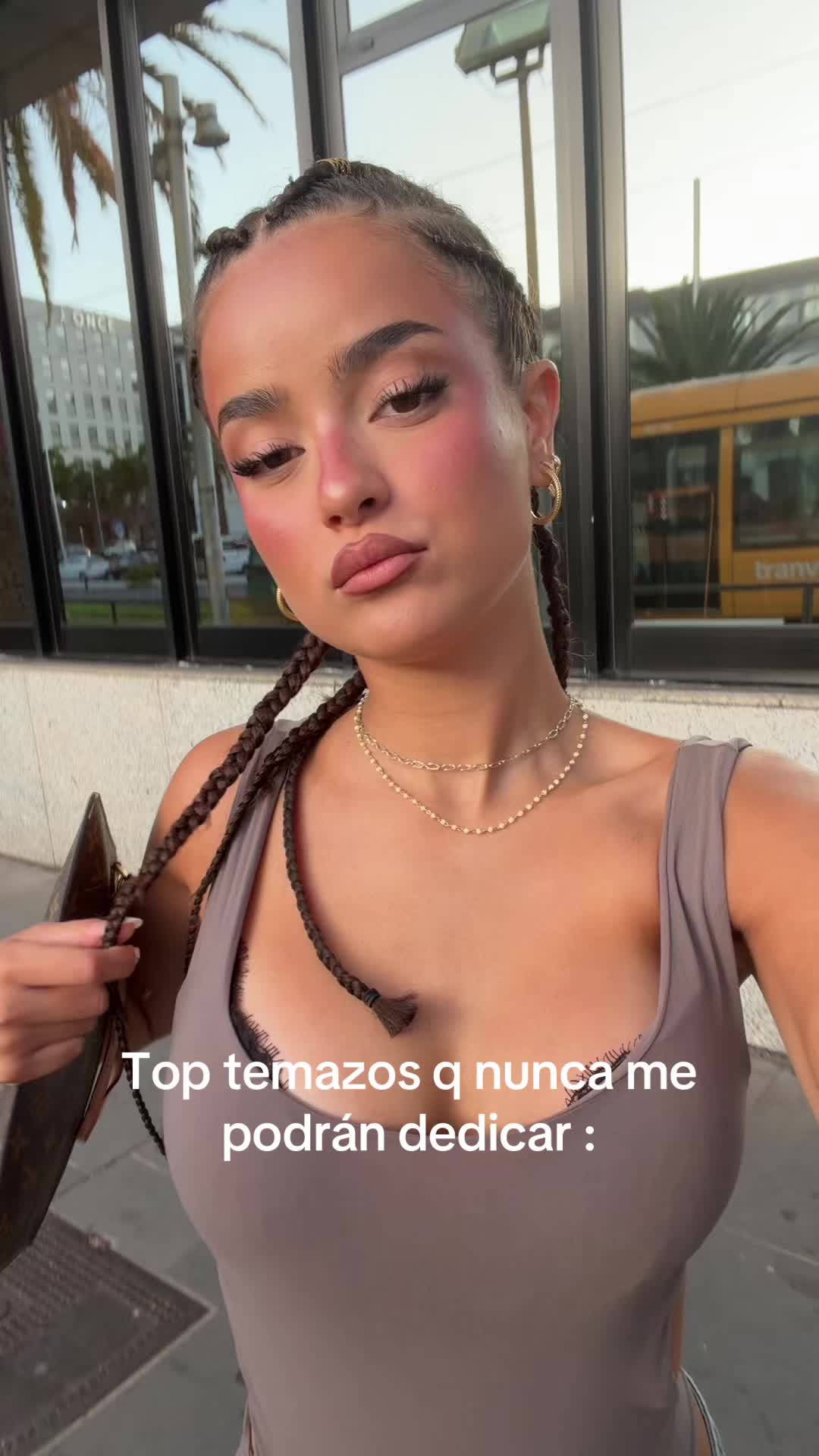 @leticialepuz