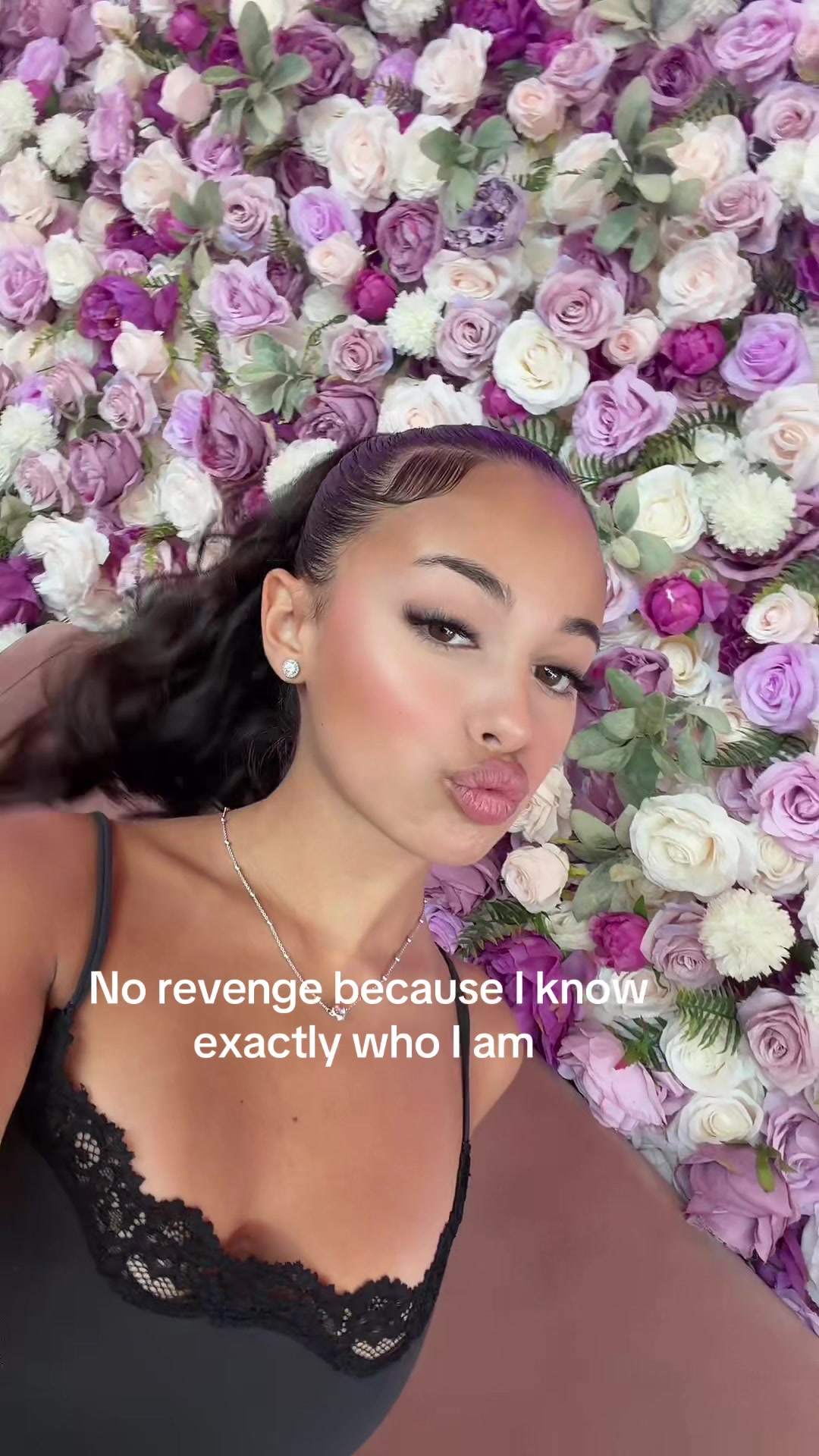 @Bea