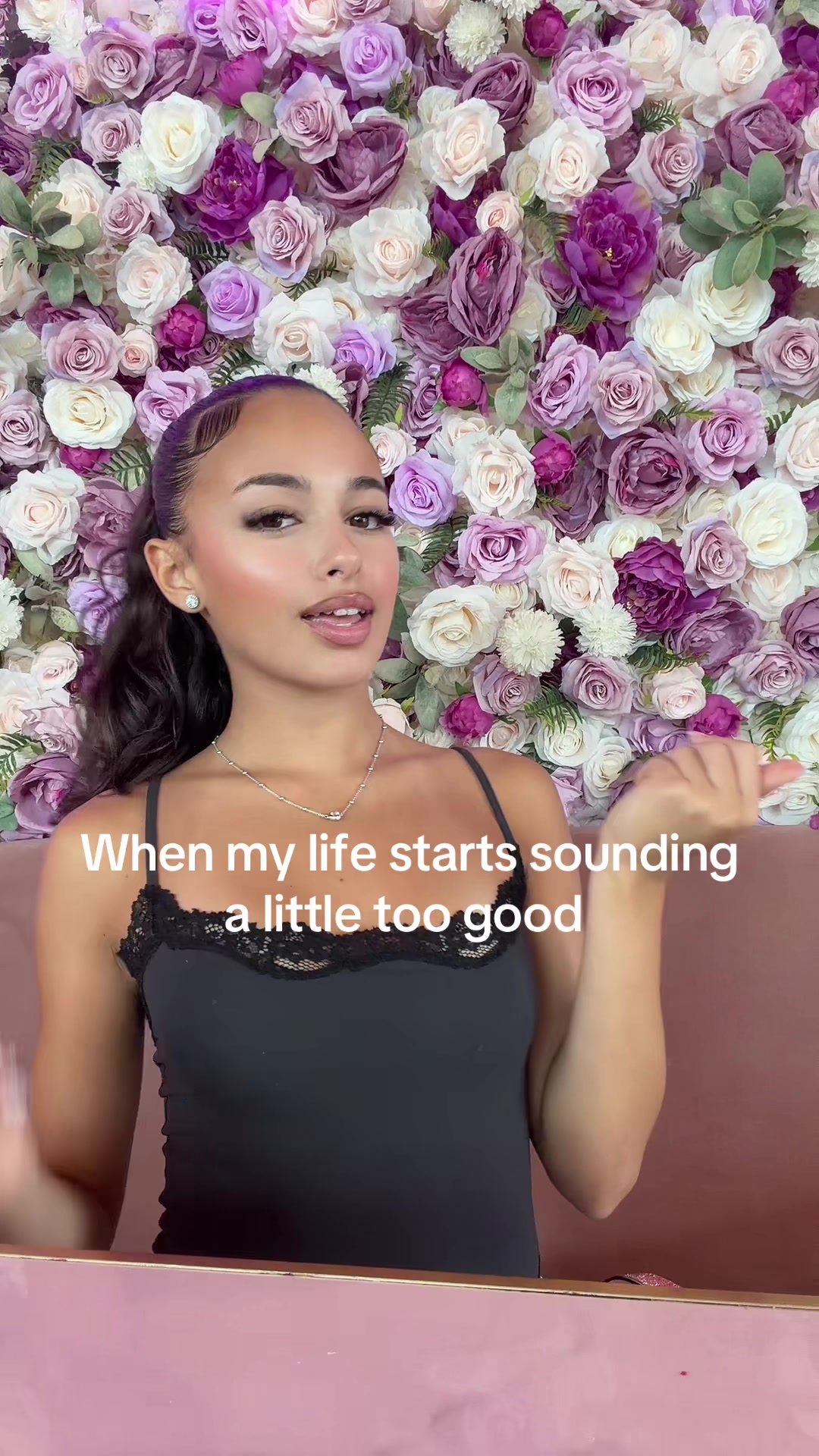 @Bea