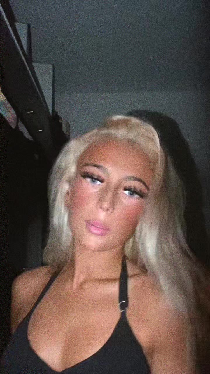 @annkeenan