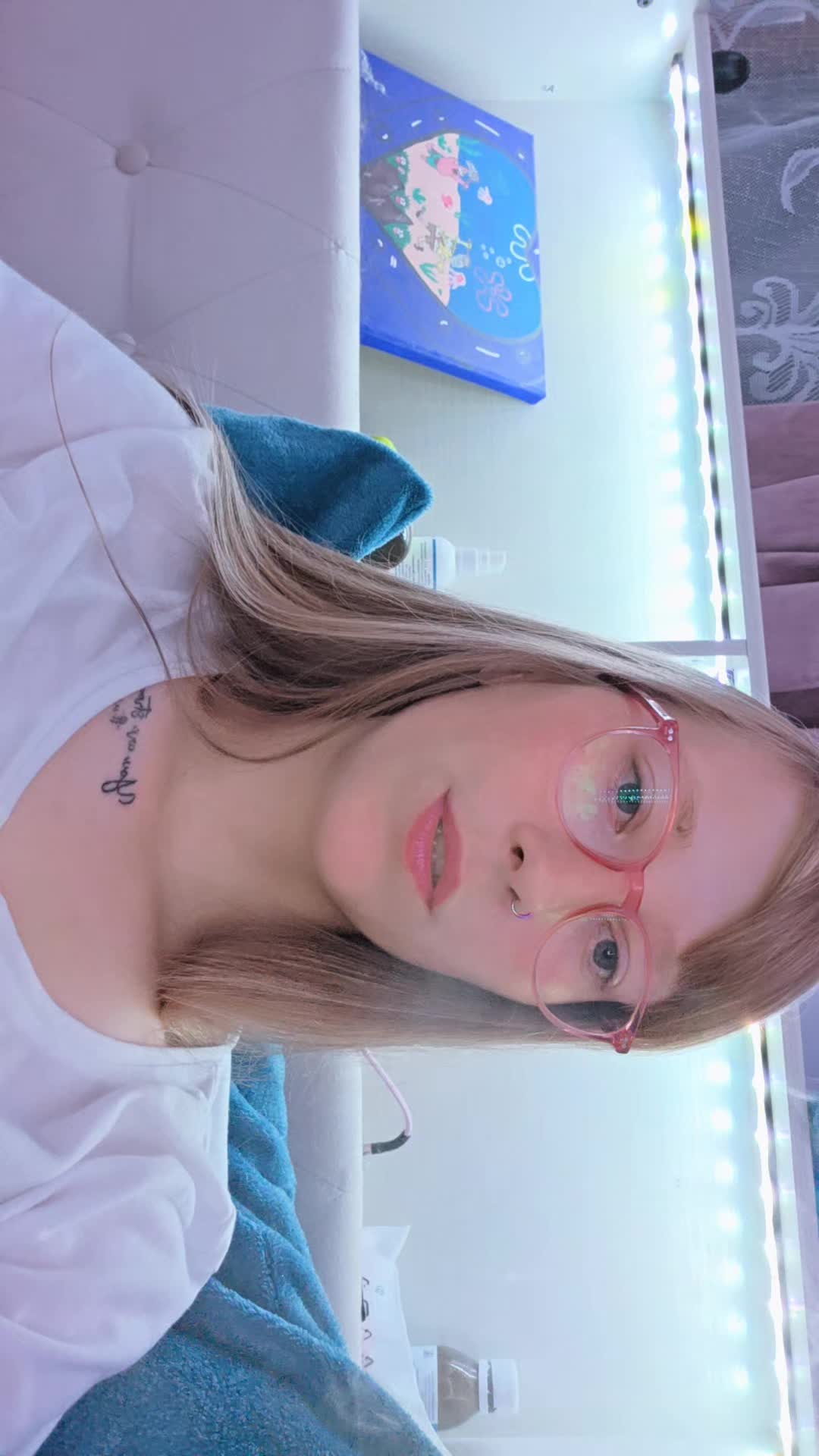 @wintergirl280