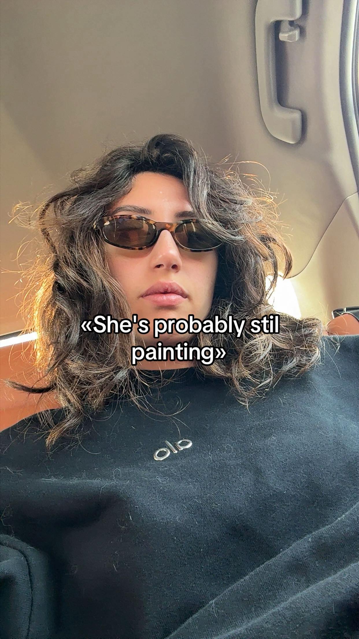 @Alexart.rmn