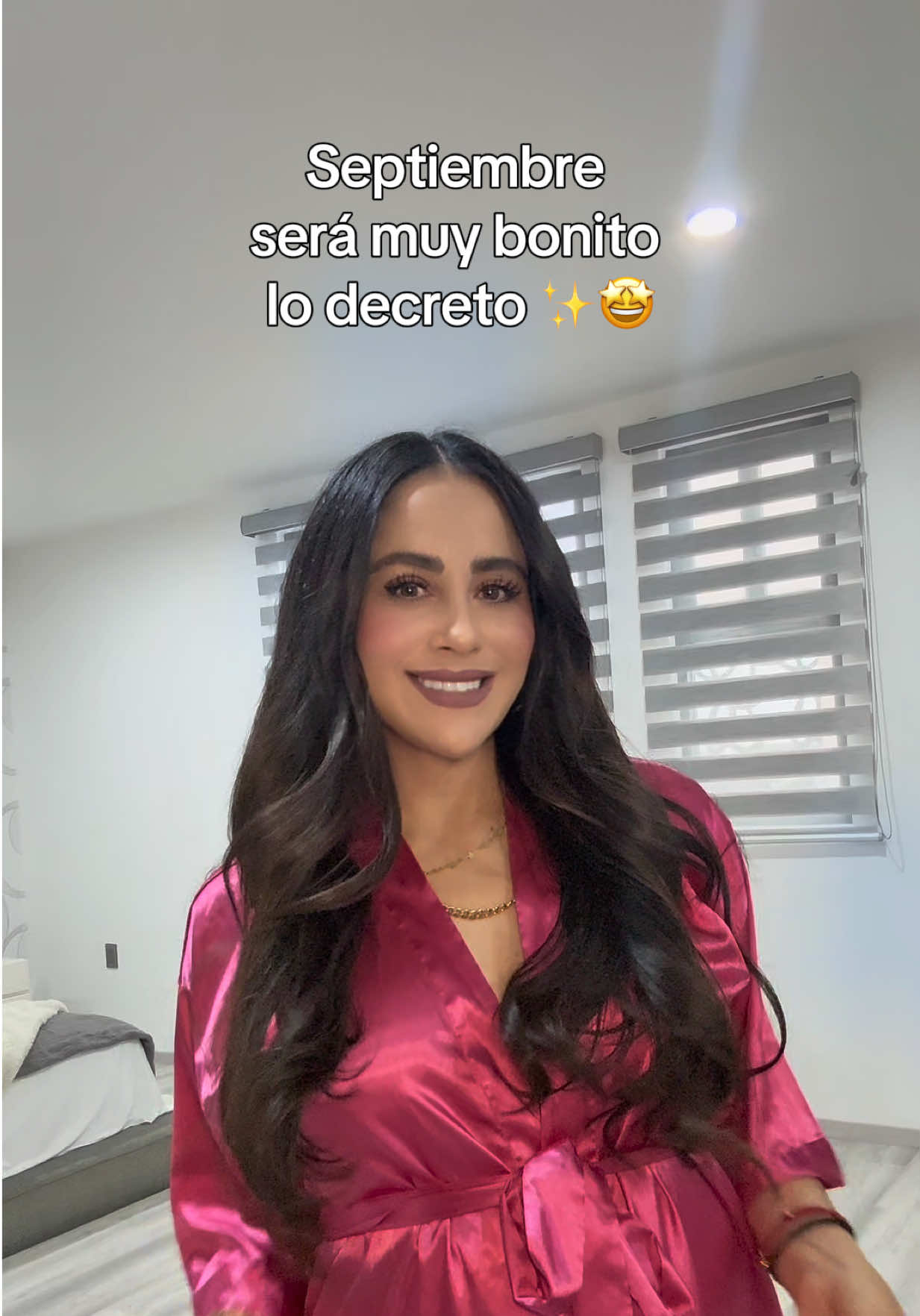 @Aleestefaniafitness