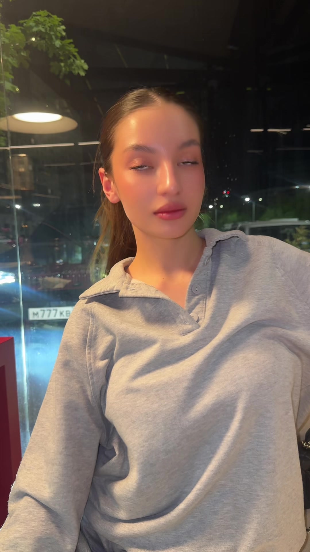 @anz_22