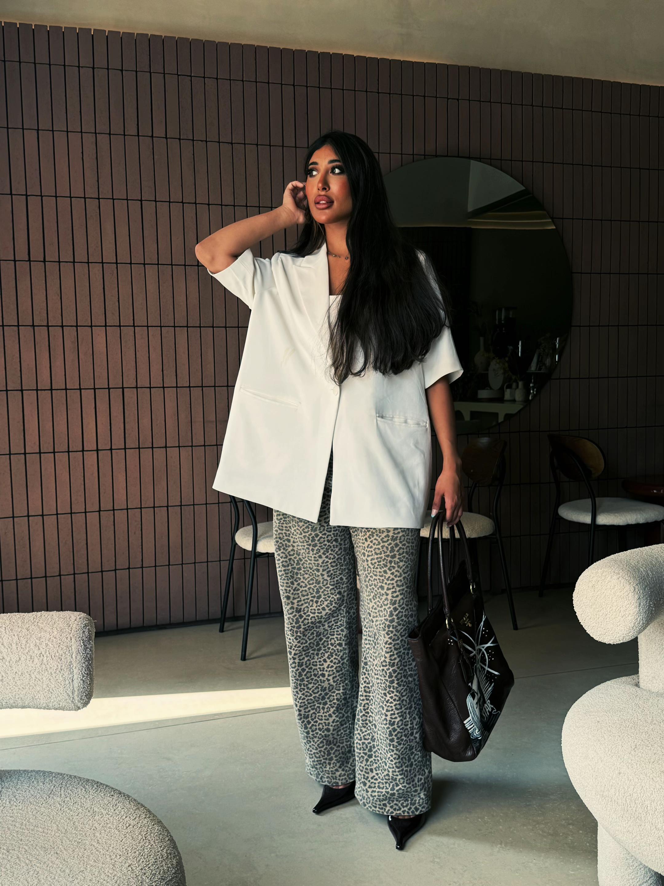 @DUAAFAYED