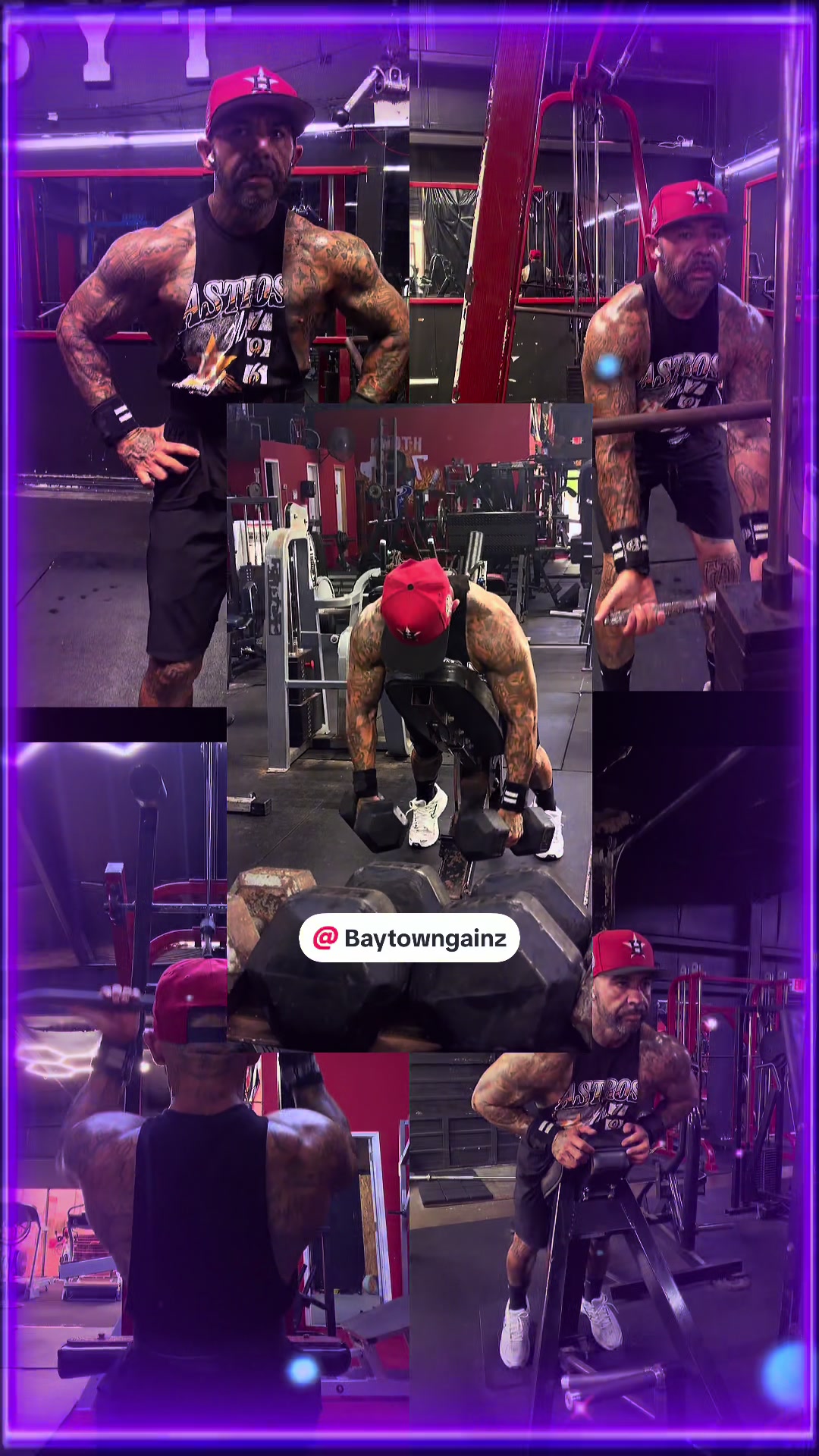 @Mosesfitandtatted