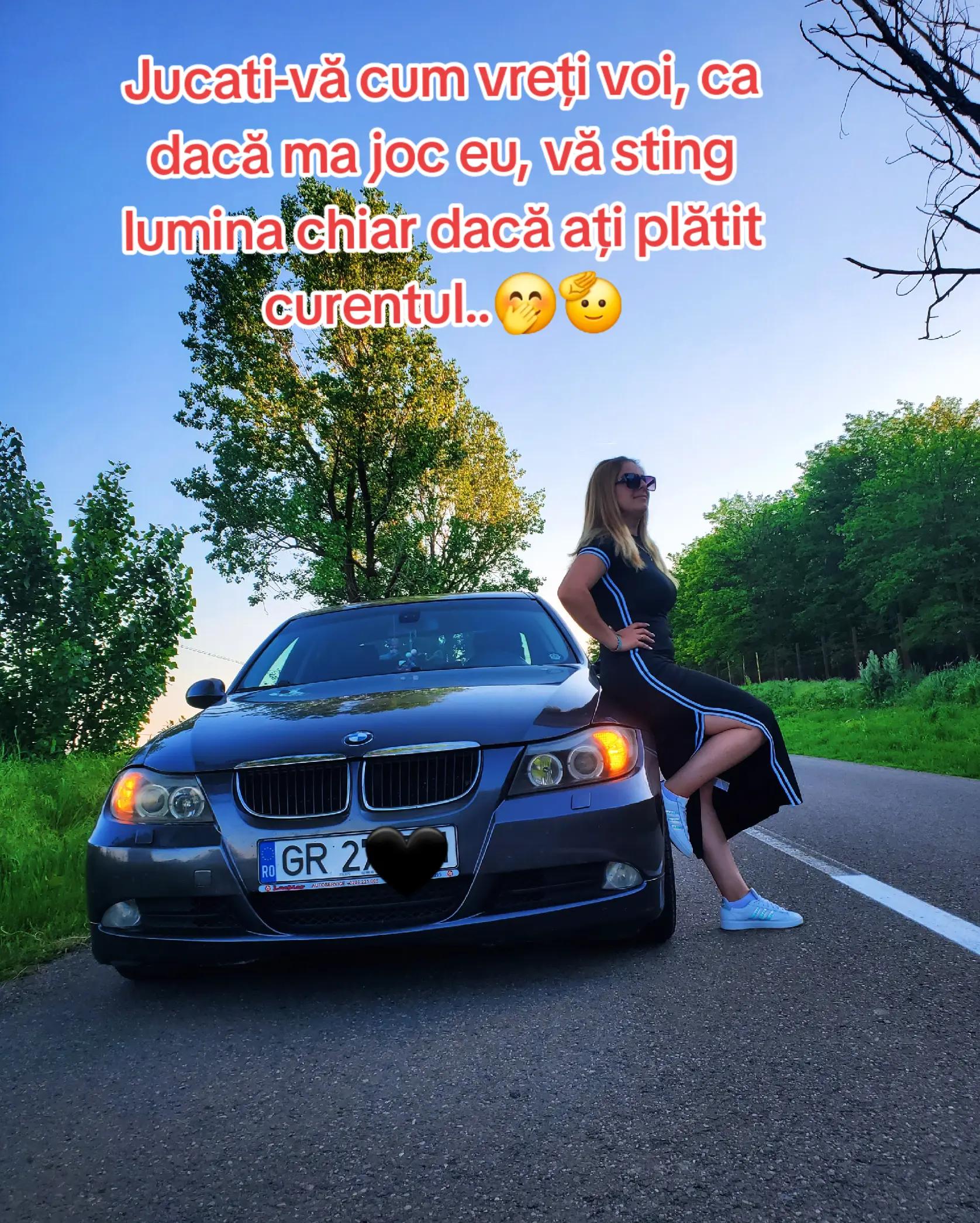 @❤👑Doinita_Florentina👑❤