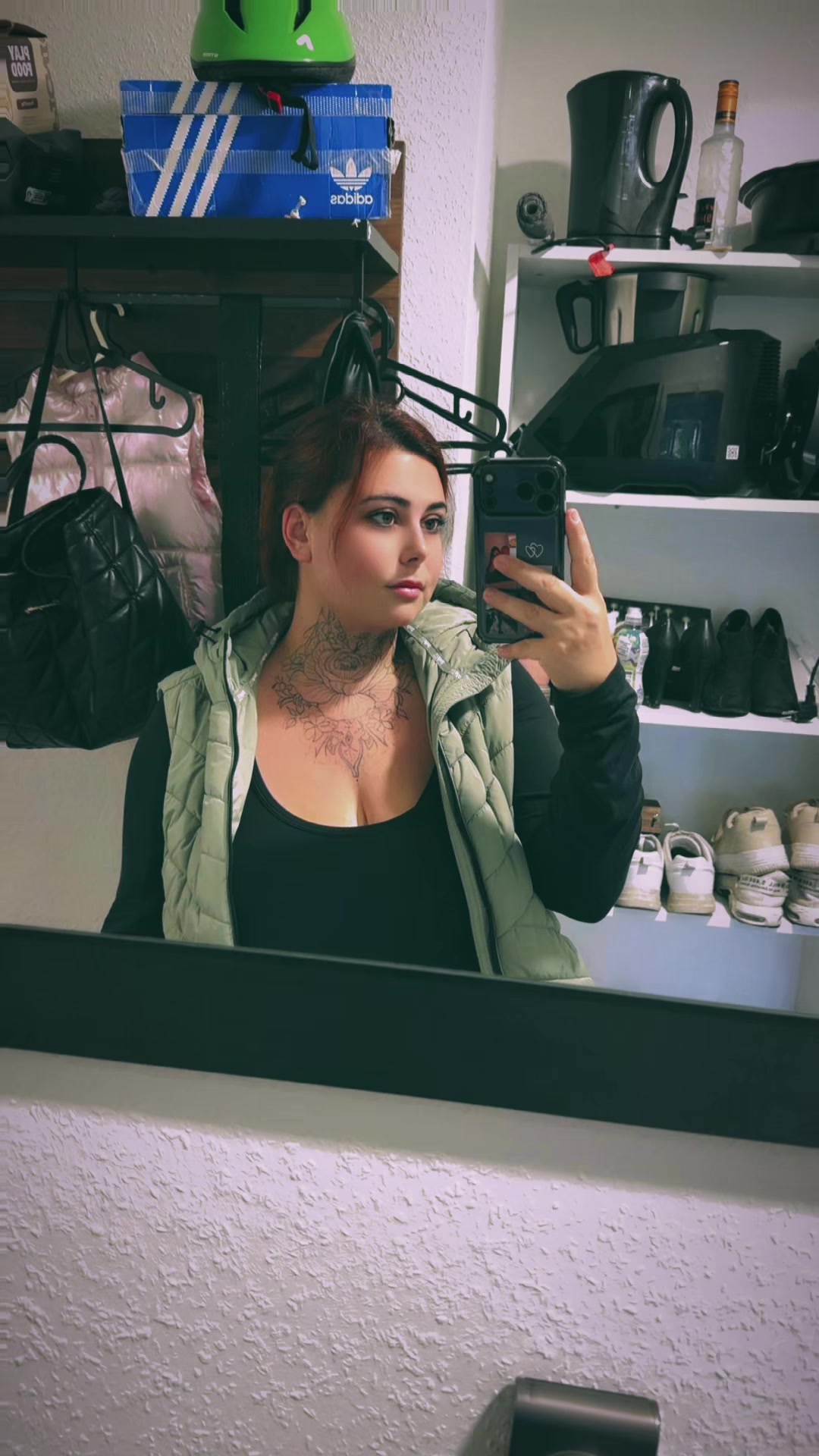 @LisaxD