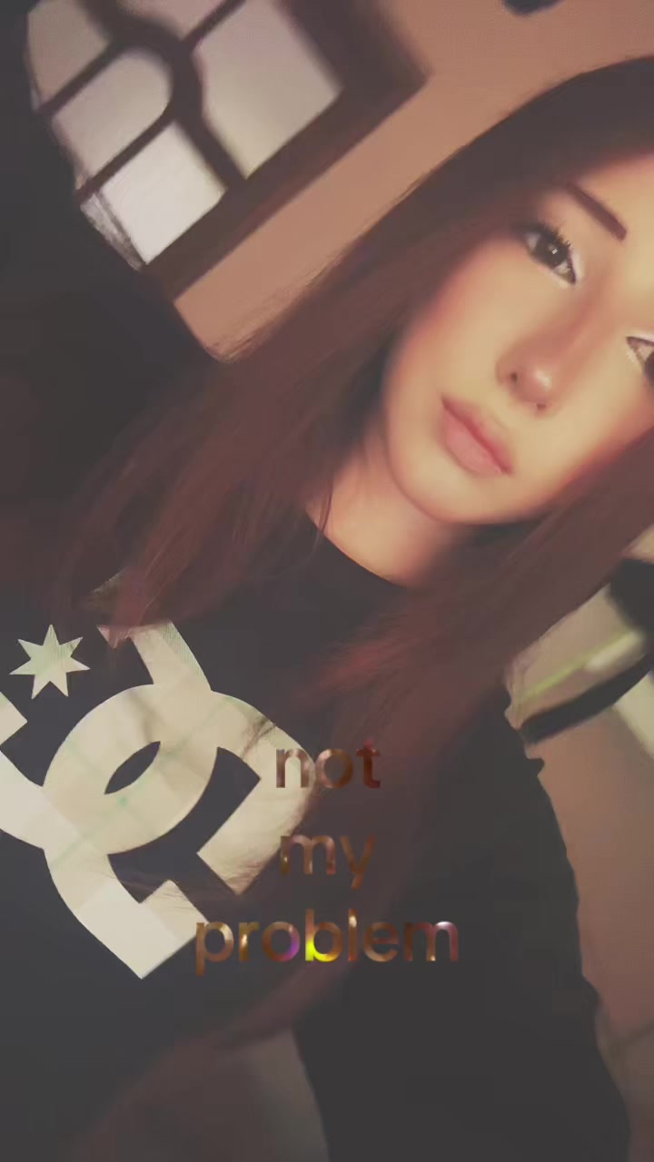 @риханаа