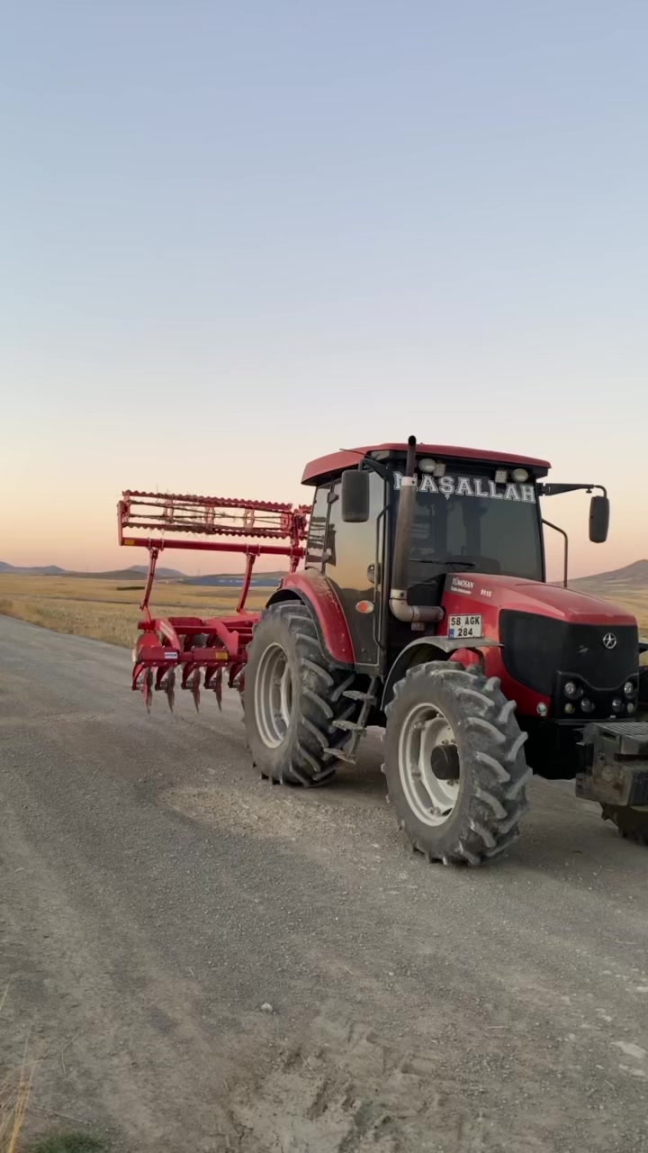 @H&uuml;seyin Karacalar