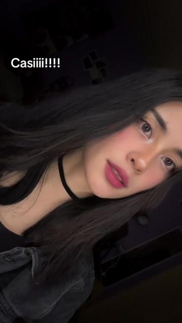 @Ney2223