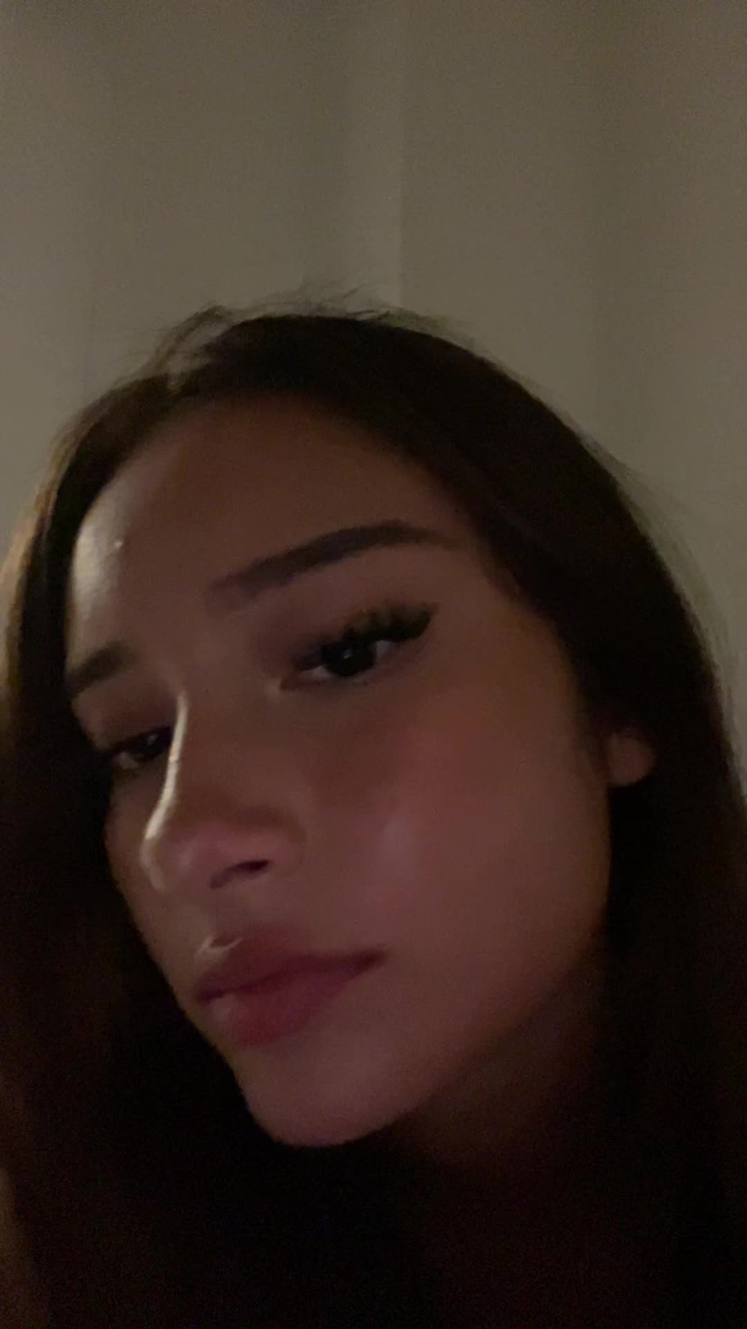 @ywgchinl0rd
