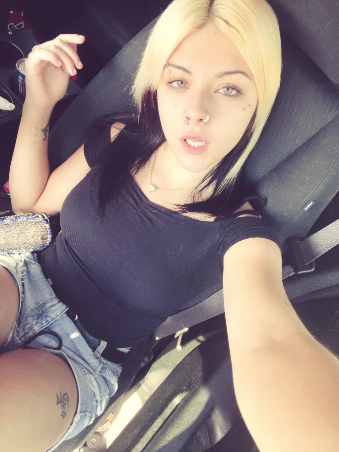 @hay👽🔥
