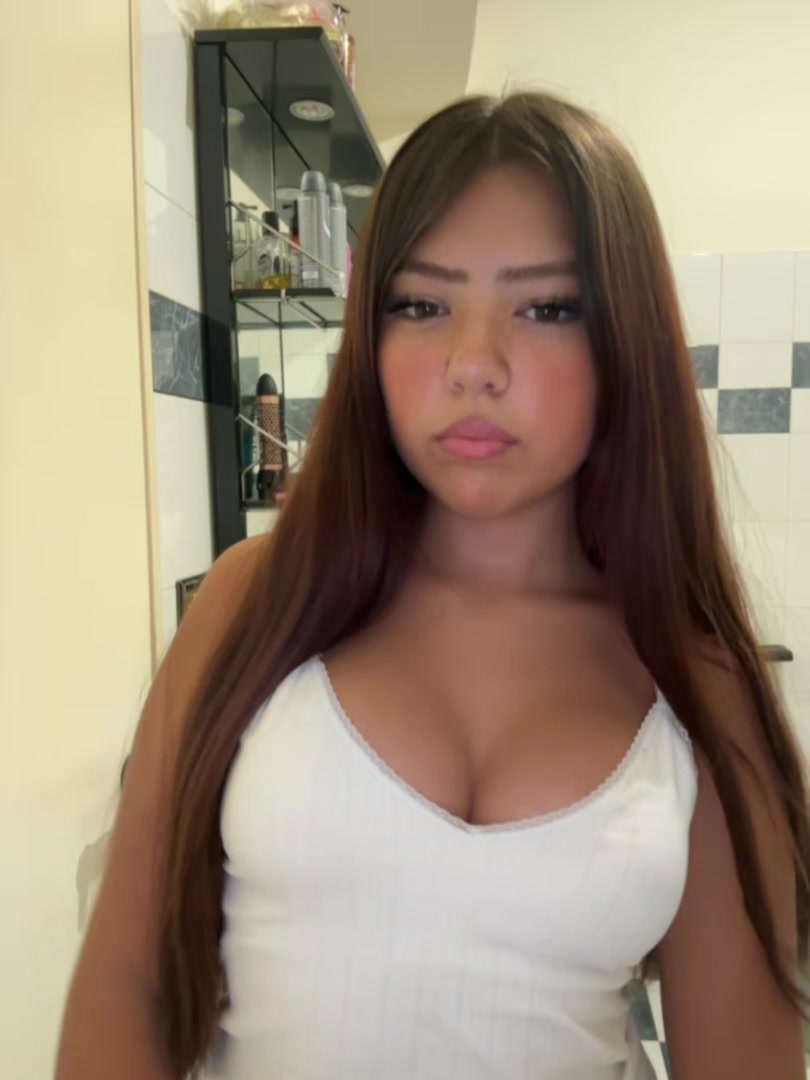 @🪽