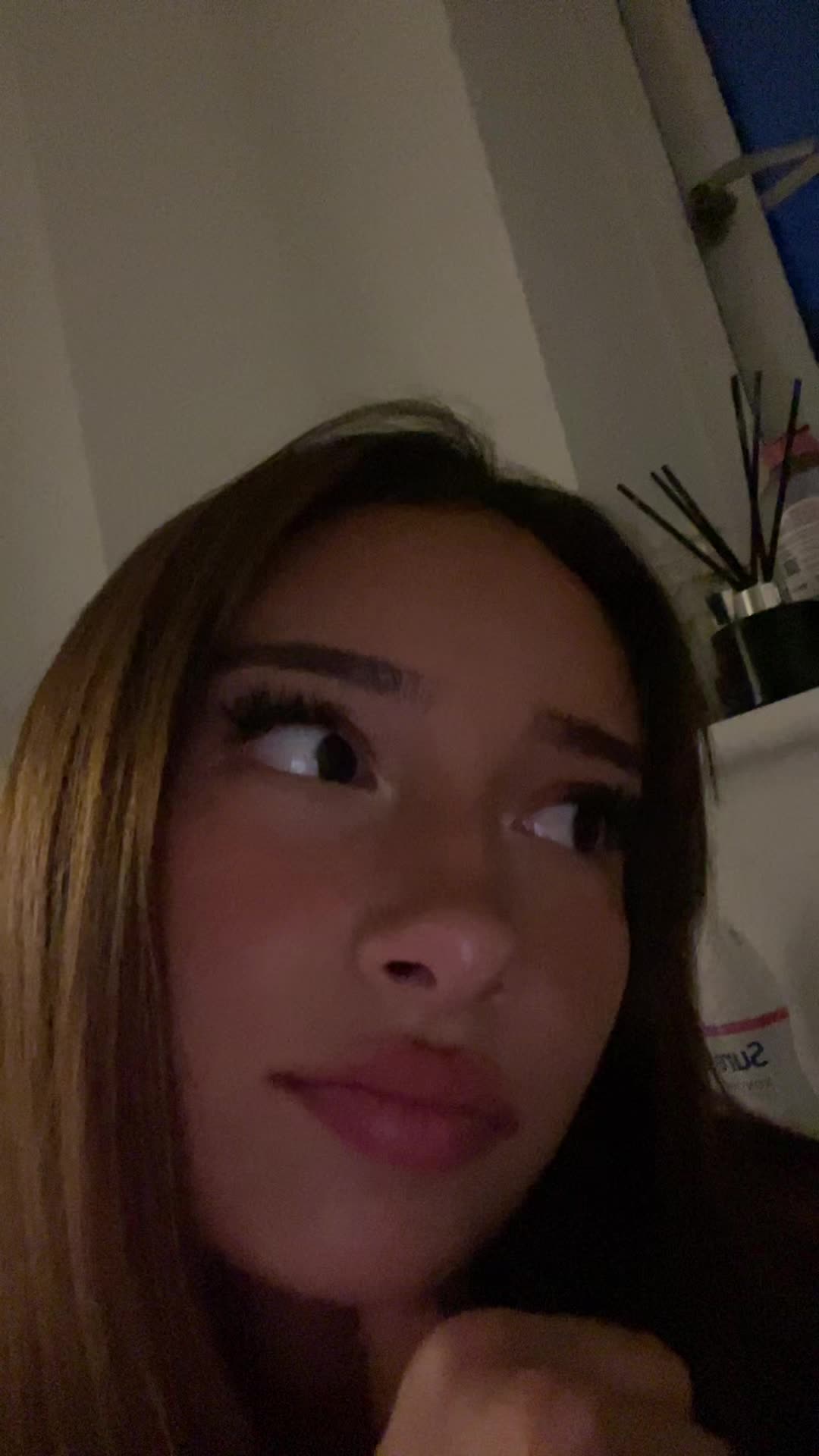 @ywgchinl0rd
