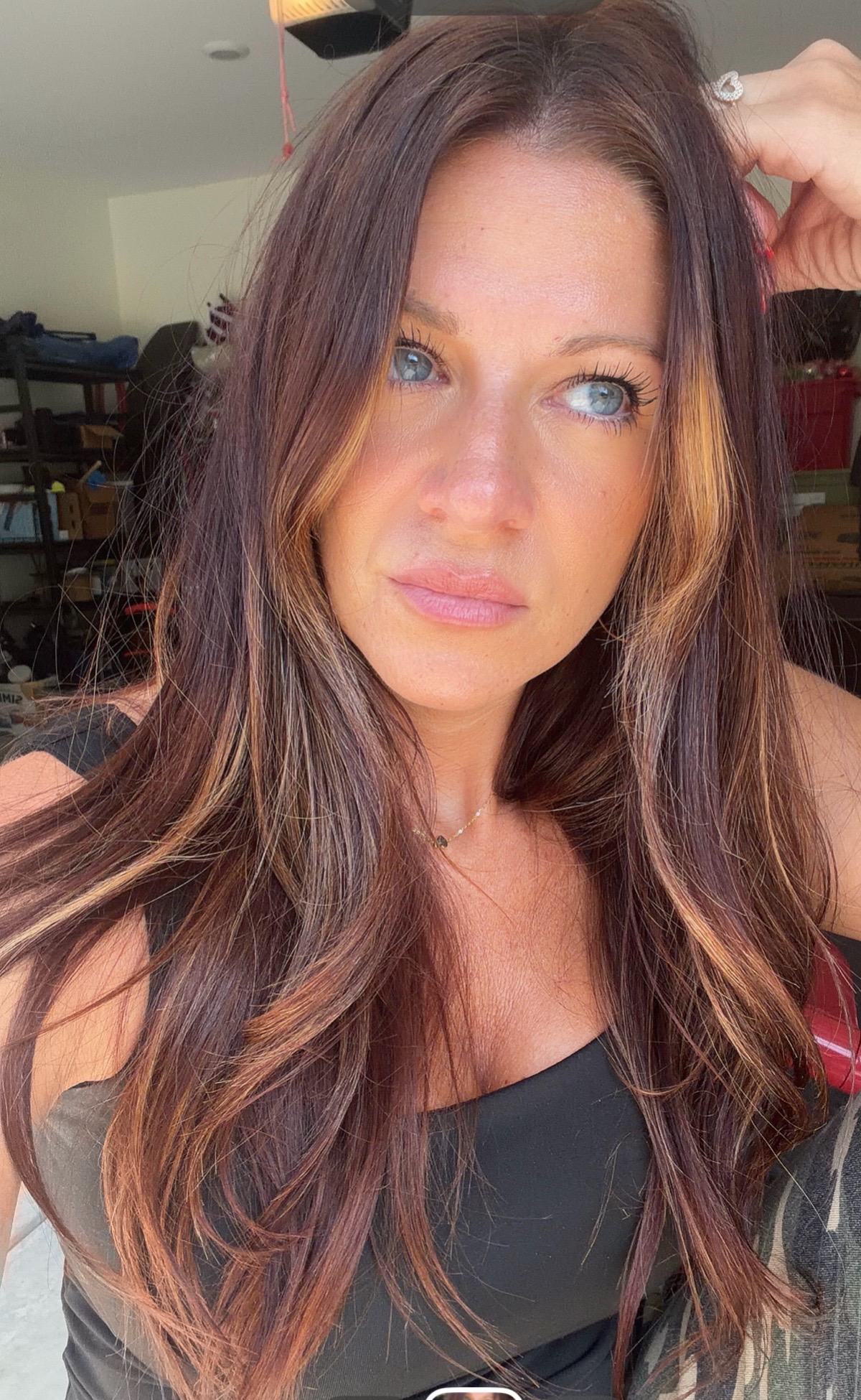 @brittanybee84