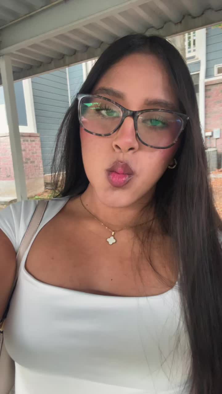 @Paula Rodr&iacute;guez